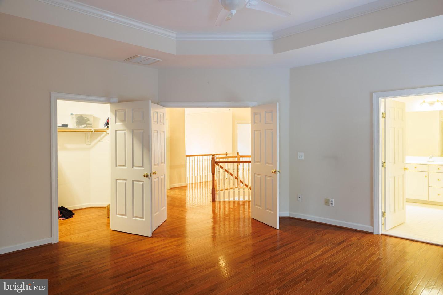 8623 JAMES CREEK DR, SPRINGFIELD, Virginia 22152, 5 Bedrooms Bedrooms, ,3 BathroomsBathrooms,Residential,For sale,8623 JAMES CREEK DR,VAFX2277582 MLS # VAFX2277582