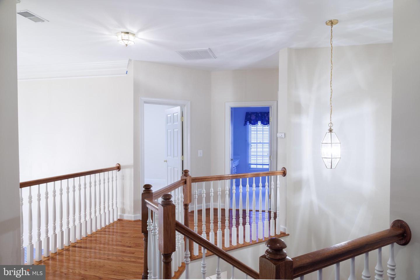 8623 JAMES CREEK DR, SPRINGFIELD, Virginia 22152, 5 Bedrooms Bedrooms, ,3 BathroomsBathrooms,Residential,For sale,8623 JAMES CREEK DR,VAFX2277582 MLS # VAFX2277582