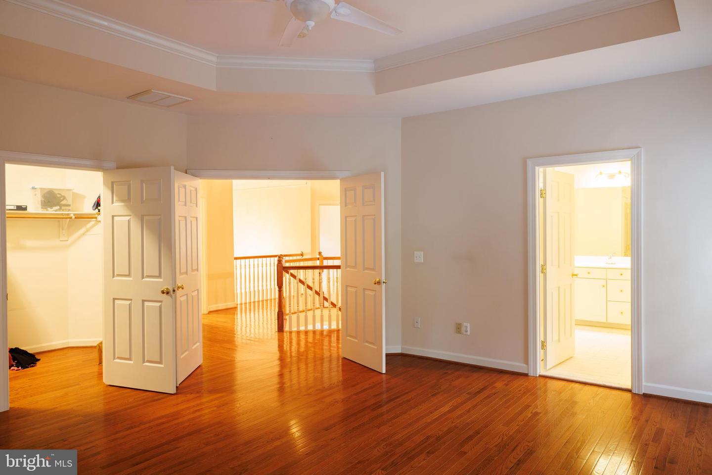 8623 JAMES CREEK DR, SPRINGFIELD, Virginia 22152, 5 Bedrooms Bedrooms, ,3 BathroomsBathrooms,Residential,For sale,8623 JAMES CREEK DR,VAFX2277582 MLS # VAFX2277582