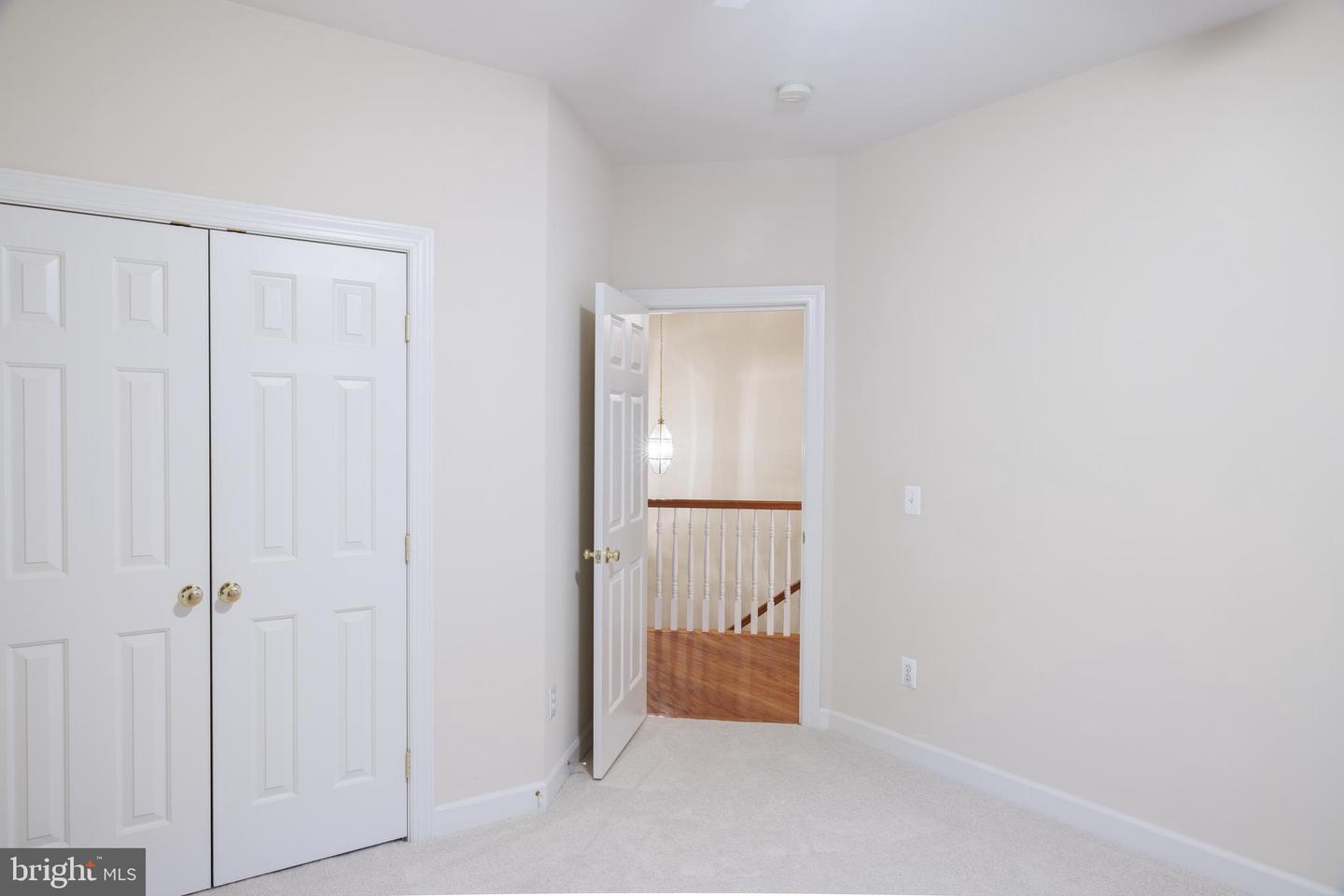 8623 JAMES CREEK DR, SPRINGFIELD, Virginia 22152, 5 Bedrooms Bedrooms, ,3 BathroomsBathrooms,Residential,For sale,8623 JAMES CREEK DR,VAFX2277582 MLS # VAFX2277582