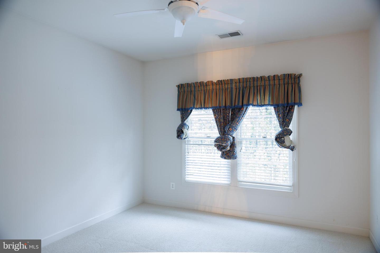 8623 JAMES CREEK DR, SPRINGFIELD, Virginia 22152, 5 Bedrooms Bedrooms, ,3 BathroomsBathrooms,Residential,For sale,8623 JAMES CREEK DR,VAFX2277582 MLS # VAFX2277582