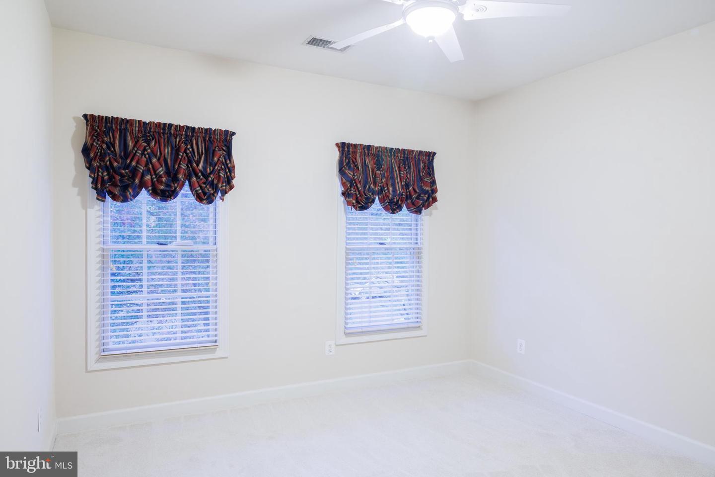 8623 JAMES CREEK DR, SPRINGFIELD, Virginia 22152, 5 Bedrooms Bedrooms, ,3 BathroomsBathrooms,Residential,For sale,8623 JAMES CREEK DR,VAFX2277582 MLS # VAFX2277582