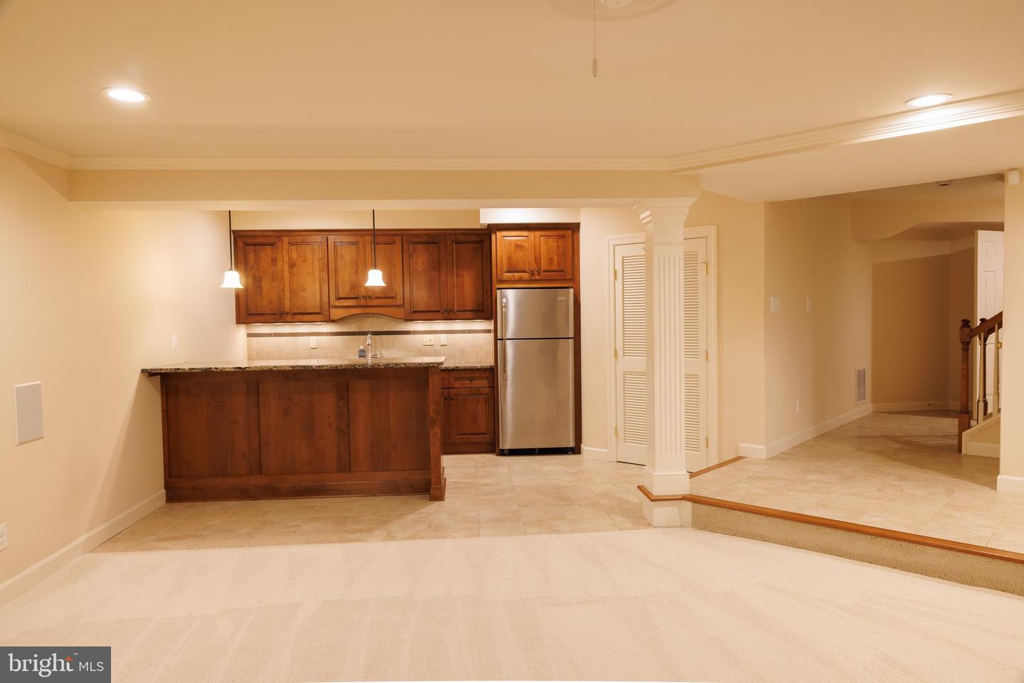 8623 JAMES CREEK DR, SPRINGFIELD, Virginia 22152, 5 Bedrooms Bedrooms, ,3 BathroomsBathrooms,Residential,For sale,8623 JAMES CREEK DR,VAFX2277582 MLS # VAFX2277582