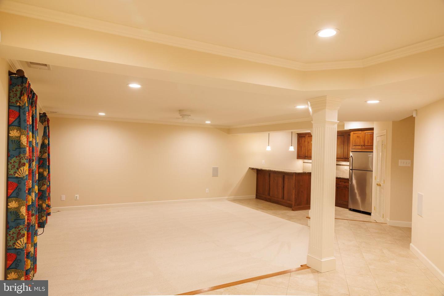 8623 JAMES CREEK DR, SPRINGFIELD, Virginia 22152, 5 Bedrooms Bedrooms, ,3 BathroomsBathrooms,Residential,For sale,8623 JAMES CREEK DR,VAFX2277582 MLS # VAFX2277582