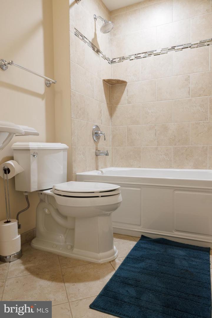 8623 JAMES CREEK DR, SPRINGFIELD, Virginia 22152, 5 Bedrooms Bedrooms, ,3 BathroomsBathrooms,Residential,For sale,8623 JAMES CREEK DR,VAFX2277582 MLS # VAFX2277582