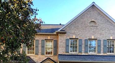 8623 JAMES CREEK DR, SPRINGFIELD, Virginia 22152, 5 Bedrooms Bedrooms, ,3 BathroomsBathrooms,Residential,For sale,8623 JAMES CREEK DR,VAFX2277582 MLS # VAFX2277582