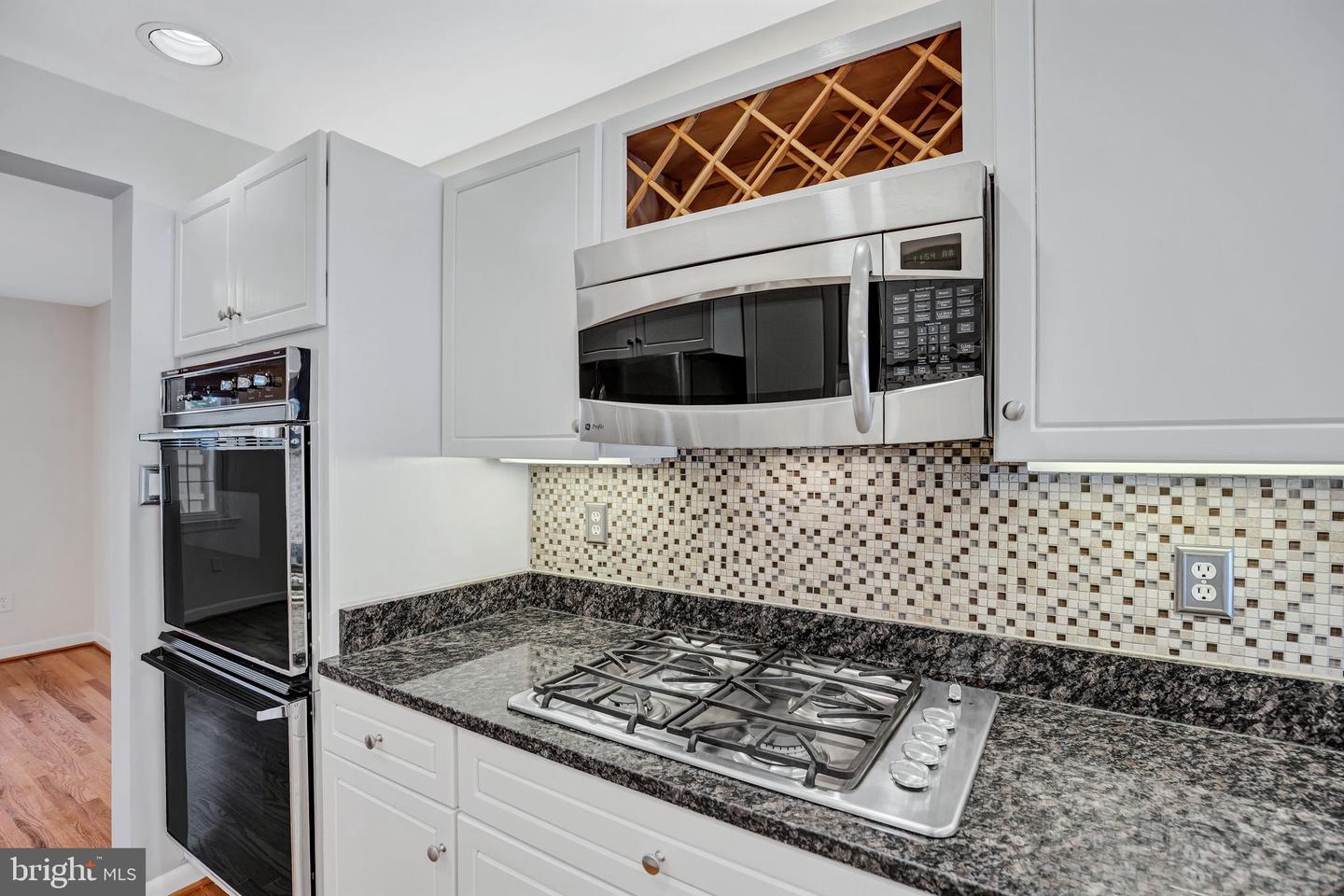 1840 GOLF VIEW CT, RESTON, Virginia 20190, 3 Bedrooms Bedrooms, ,2 BathroomsBathrooms,Residential,For sale,1840 GOLF VIEW CT,VAFX2277826 MLS # VAFX2277826 1840 GOLF VIEW CT, RESTON, Virginia 20190, 3 Bedrooms Bedrooms, ,2 BathroomsBathrooms,Residential,For sale,1840 GOLF VIEW CT,VAFX2277826 MLS # VAFX2277826