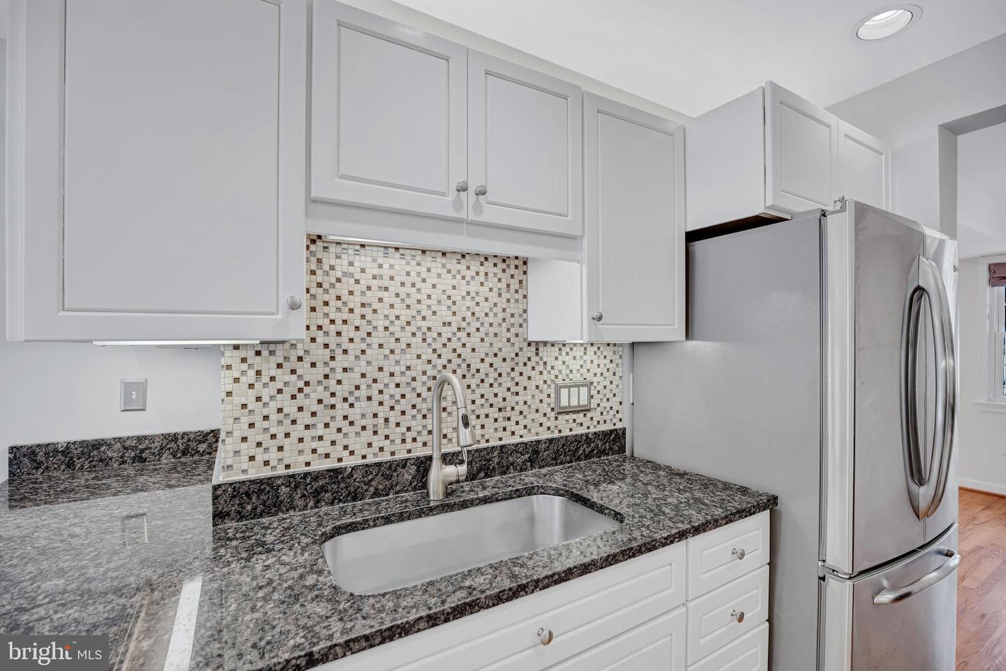 1840 GOLF VIEW CT, RESTON, Virginia 20190, 3 Bedrooms Bedrooms, ,2 BathroomsBathrooms,Residential,For sale,1840 GOLF VIEW CT,VAFX2277826 MLS # VAFX2277826 1840 GOLF VIEW CT, RESTON, Virginia 20190, 3 Bedrooms Bedrooms, ,2 BathroomsBathrooms,Residential,For sale,1840 GOLF VIEW CT,VAFX2277826 MLS # VAFX2277826