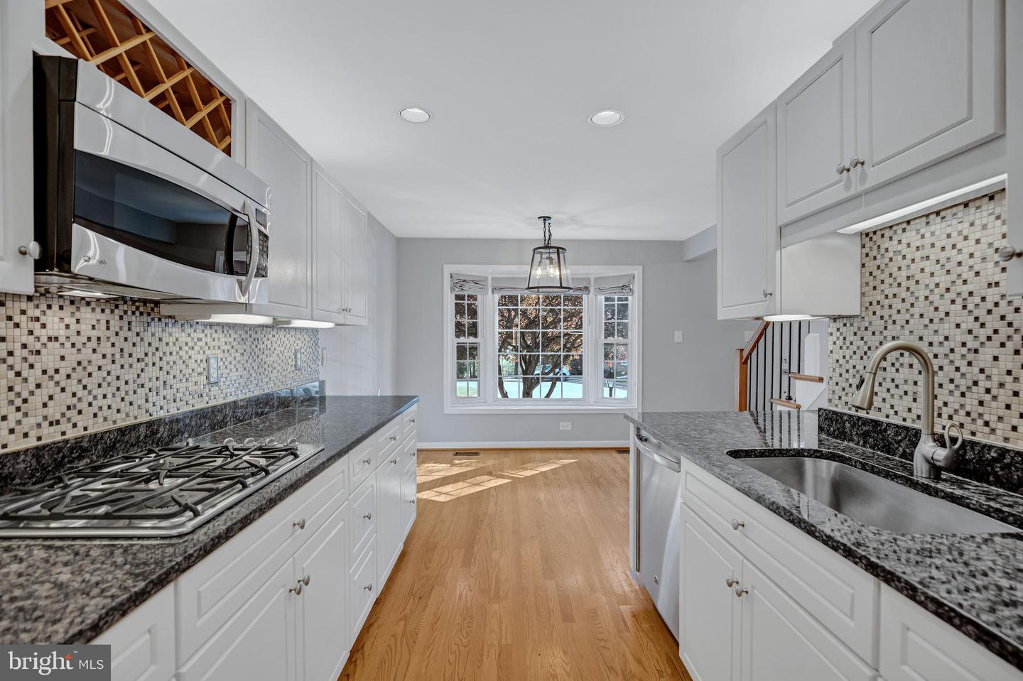 1840 GOLF VIEW CT, RESTON, Virginia 20190, 3 Bedrooms Bedrooms, ,2 BathroomsBathrooms,Residential,For sale,1840 GOLF VIEW CT,VAFX2277826 MLS # VAFX2277826 1840 GOLF VIEW CT, RESTON, Virginia 20190, 3 Bedrooms Bedrooms, ,2 BathroomsBathrooms,Residential,For sale,1840 GOLF VIEW CT,VAFX2277826 MLS # VAFX2277826