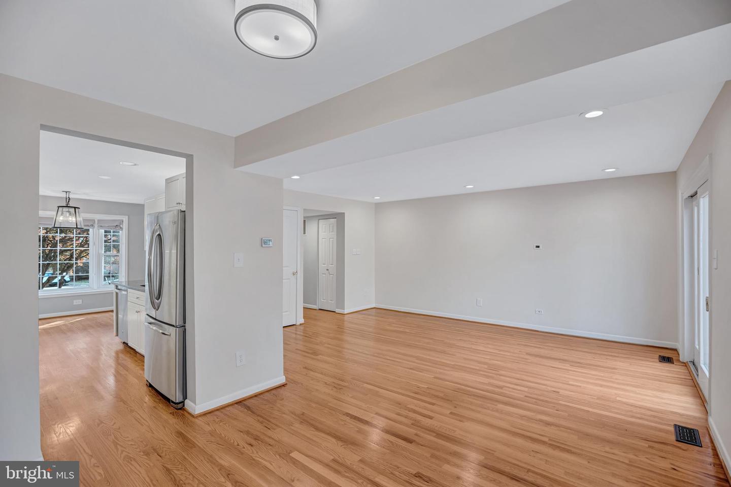 1840 GOLF VIEW CT, RESTON, Virginia 20190, 3 Bedrooms Bedrooms, ,2 BathroomsBathrooms,Residential,For sale,1840 GOLF VIEW CT,VAFX2277826 MLS # VAFX2277826 1840 GOLF VIEW CT, RESTON, Virginia 20190, 3 Bedrooms Bedrooms, ,2 BathroomsBathrooms,Residential,For sale,1840 GOLF VIEW CT,VAFX2277826 MLS # VAFX2277826