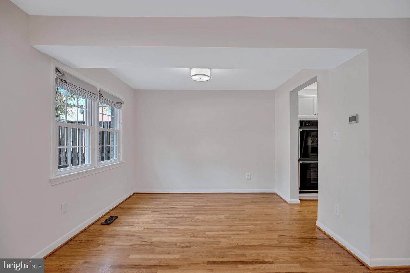 1840 GOLF VIEW CT, RESTON, Virginia 20190, 3 Bedrooms Bedrooms, ,2 BathroomsBathrooms,Residential,For sale,1840 GOLF VIEW CT,VAFX2277826 MLS # VAFX2277826 1840 GOLF VIEW CT, RESTON, Virginia 20190, 3 Bedrooms Bedrooms, ,2 BathroomsBathrooms,Residential,For sale,1840 GOLF VIEW CT,VAFX2277826 MLS # VAFX2277826