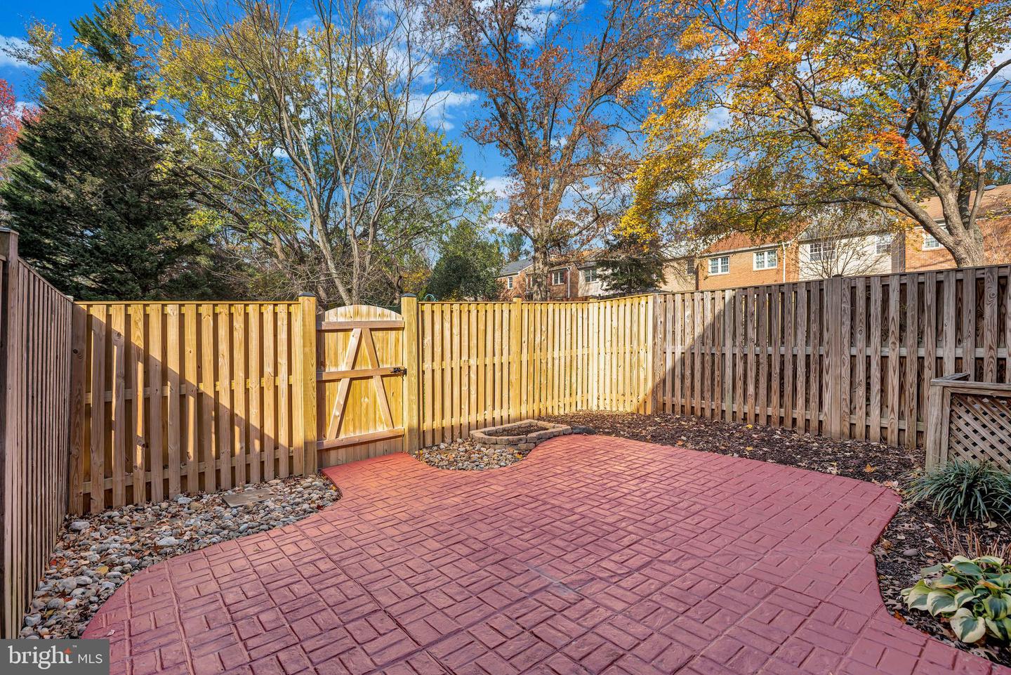 1840 GOLF VIEW CT, RESTON, Virginia 20190, 3 Bedrooms Bedrooms, ,2 BathroomsBathrooms,Residential,For sale,1840 GOLF VIEW CT,VAFX2277826 MLS # VAFX2277826 1840 GOLF VIEW CT, RESTON, Virginia 20190, 3 Bedrooms Bedrooms, ,2 BathroomsBathrooms,Residential,For sale,1840 GOLF VIEW CT,VAFX2277826 MLS # VAFX2277826