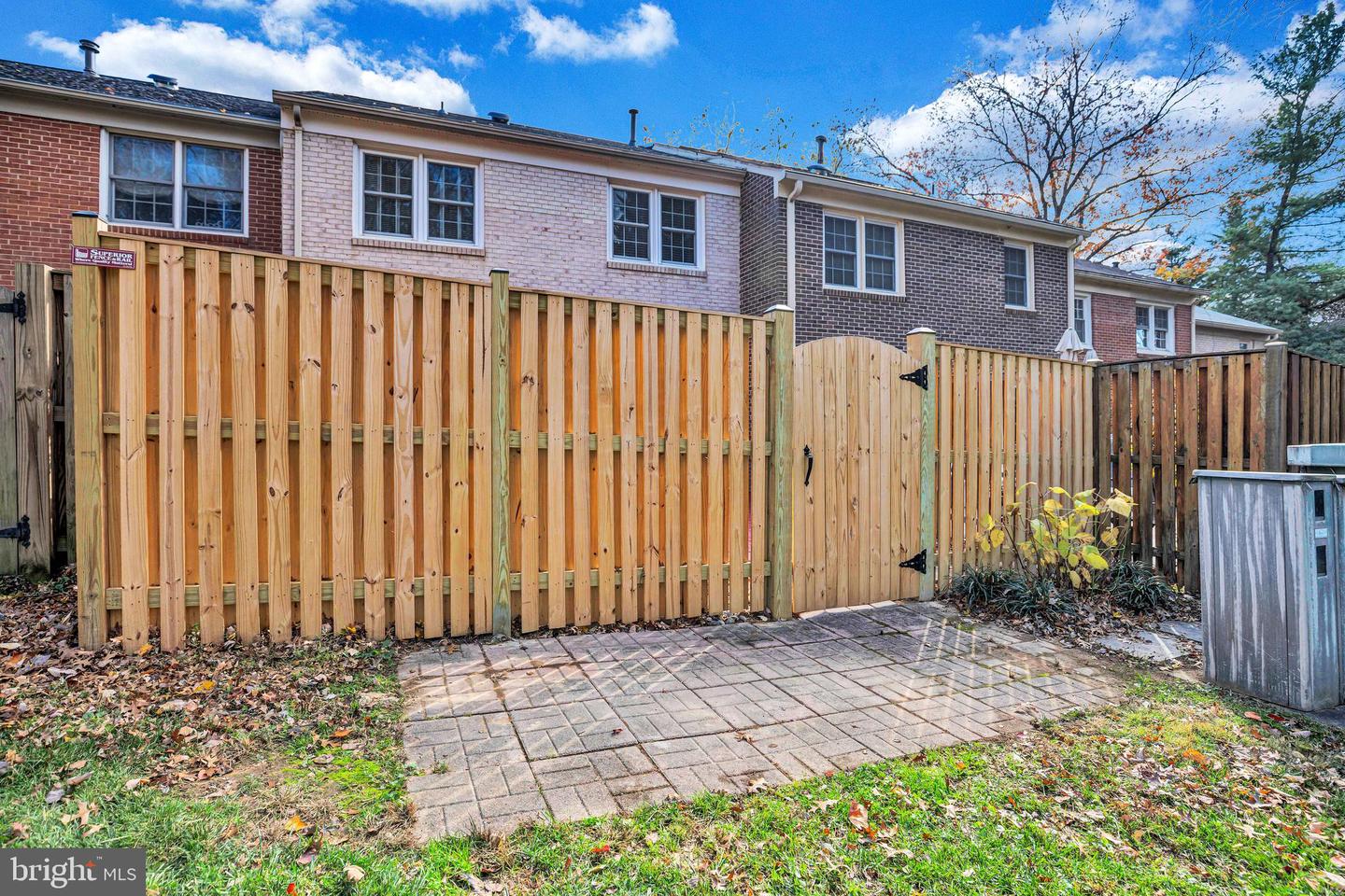 1840 GOLF VIEW CT, RESTON, Virginia 20190, 3 Bedrooms Bedrooms, ,2 BathroomsBathrooms,Residential,For sale,1840 GOLF VIEW CT,VAFX2277826 MLS # VAFX2277826 1840 GOLF VIEW CT, RESTON, Virginia 20190, 3 Bedrooms Bedrooms, ,2 BathroomsBathrooms,Residential,For sale,1840 GOLF VIEW CT,VAFX2277826 MLS # VAFX2277826