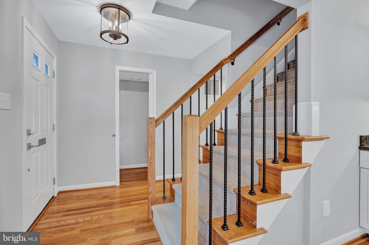 1840 GOLF VIEW CT, RESTON, Virginia 20190, 3 Bedrooms Bedrooms, ,2 BathroomsBathrooms,Residential,For sale,1840 GOLF VIEW CT,VAFX2277826 MLS # VAFX2277826 1840 GOLF VIEW CT, RESTON, Virginia 20190, 3 Bedrooms Bedrooms, ,2 BathroomsBathrooms,Residential,For sale,1840 GOLF VIEW CT,VAFX2277826 MLS # VAFX2277826