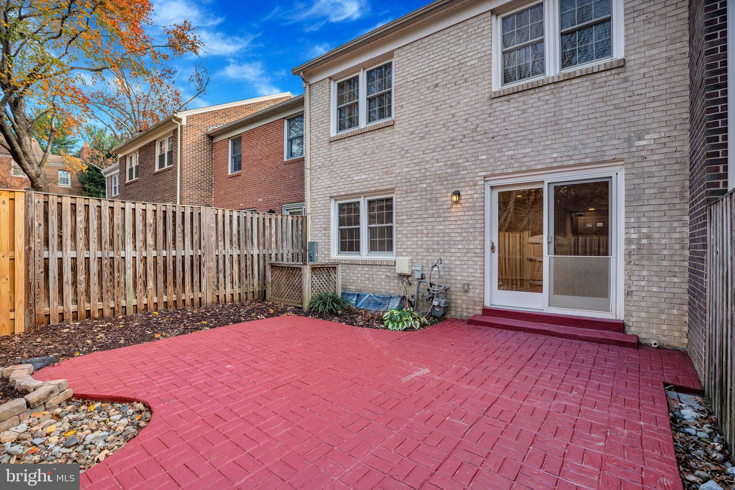 1840 GOLF VIEW CT, RESTON, Virginia 20190, 3 Bedrooms Bedrooms, ,2 BathroomsBathrooms,Residential,For sale,1840 GOLF VIEW CT,VAFX2277826 MLS # VAFX2277826 1840 GOLF VIEW CT, RESTON, Virginia 20190, 3 Bedrooms Bedrooms, ,2 BathroomsBathrooms,Residential,For sale,1840 GOLF VIEW CT,VAFX2277826 MLS # VAFX2277826