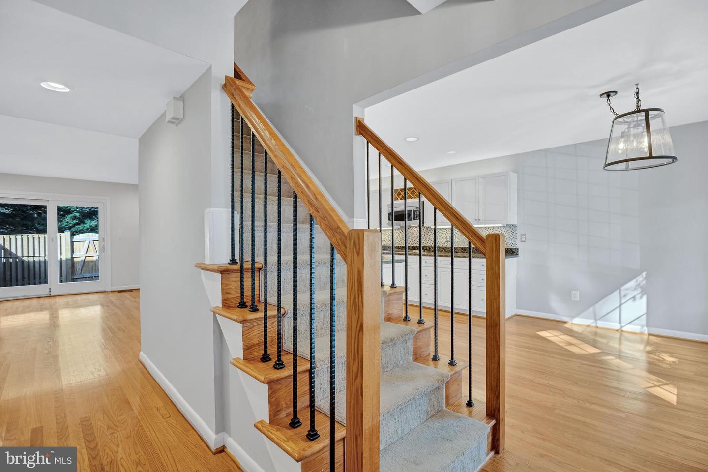 1840 GOLF VIEW CT, RESTON, Virginia 20190, 3 Bedrooms Bedrooms, ,2 BathroomsBathrooms,Residential,For sale,1840 GOLF VIEW CT,VAFX2277826 MLS # VAFX2277826 1840 GOLF VIEW CT, RESTON, Virginia 20190, 3 Bedrooms Bedrooms, ,2 BathroomsBathrooms,Residential,For sale,1840 GOLF VIEW CT,VAFX2277826 MLS # VAFX2277826