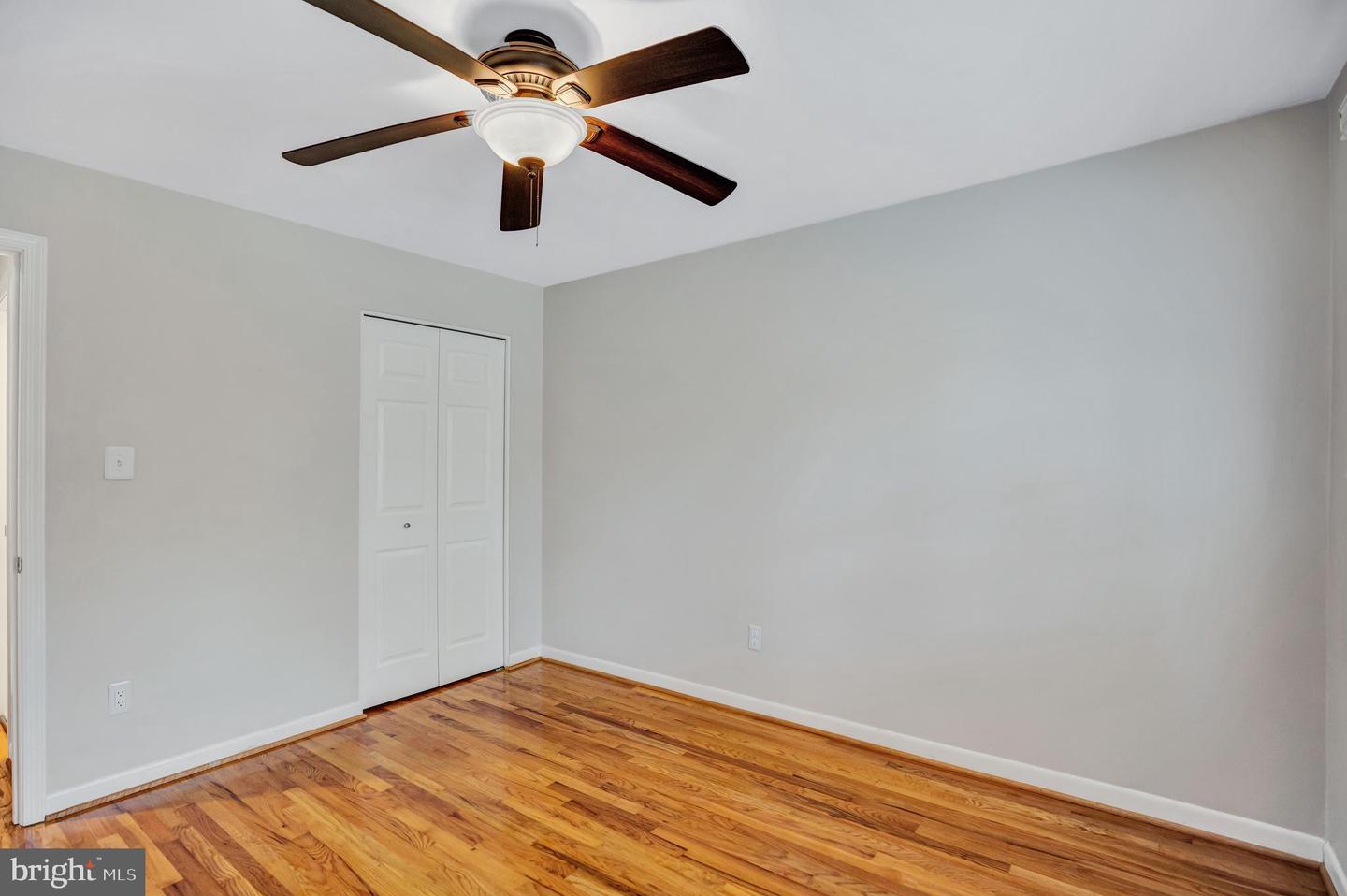 1840 GOLF VIEW CT, RESTON, Virginia 20190, 3 Bedrooms Bedrooms, ,2 BathroomsBathrooms,Residential,For sale,1840 GOLF VIEW CT,VAFX2277826 MLS # VAFX2277826 1840 GOLF VIEW CT, RESTON, Virginia 20190, 3 Bedrooms Bedrooms, ,2 BathroomsBathrooms,Residential,For sale,1840 GOLF VIEW CT,VAFX2277826 MLS # VAFX2277826