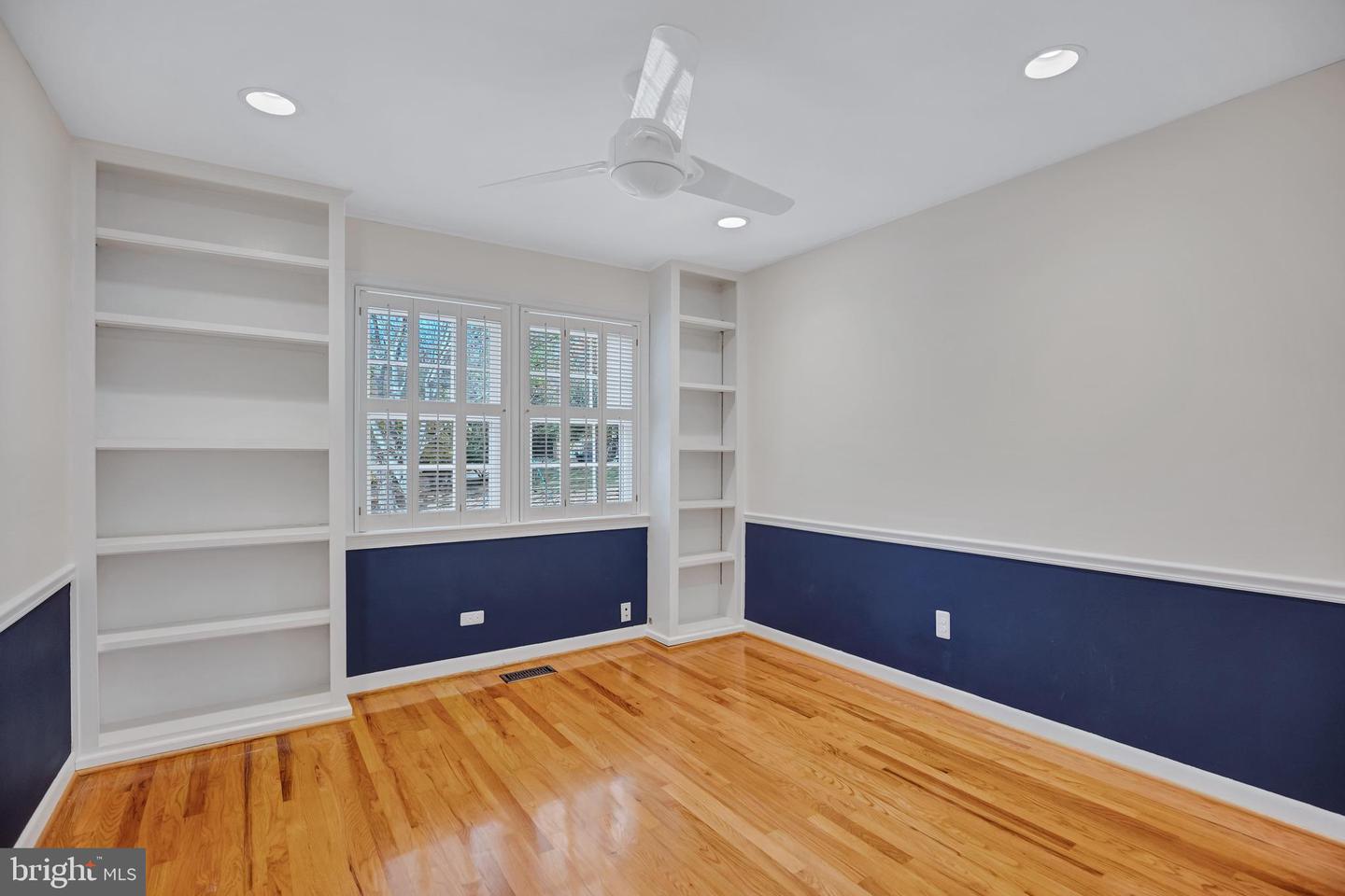 1840 GOLF VIEW CT, RESTON, Virginia 20190, 3 Bedrooms Bedrooms, ,2 BathroomsBathrooms,Residential,For sale,1840 GOLF VIEW CT,VAFX2277826 MLS # VAFX2277826 1840 GOLF VIEW CT, RESTON, Virginia 20190, 3 Bedrooms Bedrooms, ,2 BathroomsBathrooms,Residential,For sale,1840 GOLF VIEW CT,VAFX2277826 MLS # VAFX2277826