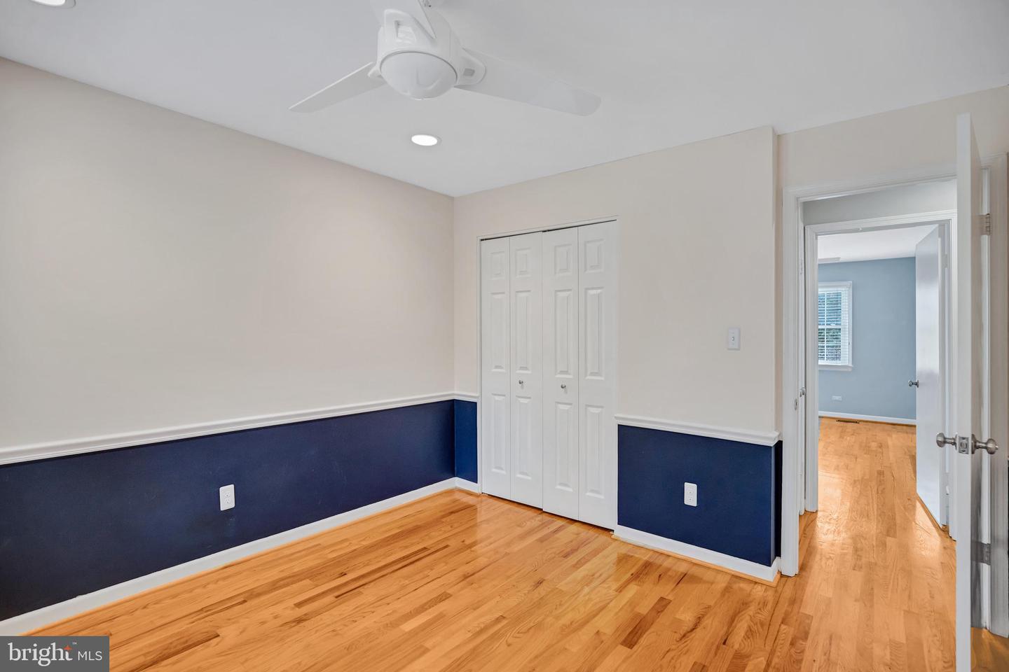 1840 GOLF VIEW CT, RESTON, Virginia 20190, 3 Bedrooms Bedrooms, ,2 BathroomsBathrooms,Residential,For sale,1840 GOLF VIEW CT,VAFX2277826 MLS # VAFX2277826 1840 GOLF VIEW CT, RESTON, Virginia 20190, 3 Bedrooms Bedrooms, ,2 BathroomsBathrooms,Residential,For sale,1840 GOLF VIEW CT,VAFX2277826 MLS # VAFX2277826