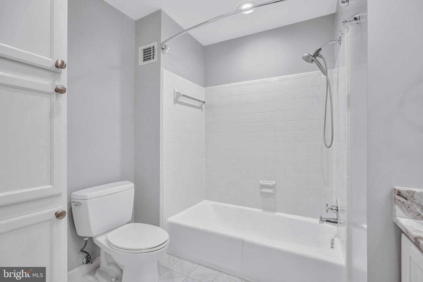 1840 GOLF VIEW CT, RESTON, Virginia 20190, 3 Bedrooms Bedrooms, ,2 BathroomsBathrooms,Residential,For sale,1840 GOLF VIEW CT,VAFX2277826 MLS # VAFX2277826 1840 GOLF VIEW CT, RESTON, Virginia 20190, 3 Bedrooms Bedrooms, ,2 BathroomsBathrooms,Residential,For sale,1840 GOLF VIEW CT,VAFX2277826 MLS # VAFX2277826