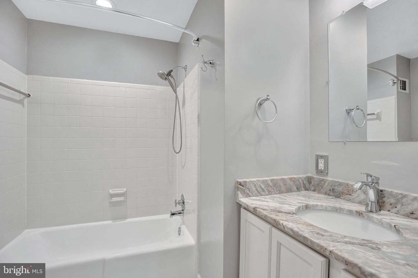 1840 GOLF VIEW CT, RESTON, Virginia 20190, 3 Bedrooms Bedrooms, ,2 BathroomsBathrooms,Residential,For sale,1840 GOLF VIEW CT,VAFX2277826 MLS # VAFX2277826 1840 GOLF VIEW CT, RESTON, Virginia 20190, 3 Bedrooms Bedrooms, ,2 BathroomsBathrooms,Residential,For sale,1840 GOLF VIEW CT,VAFX2277826 MLS # VAFX2277826