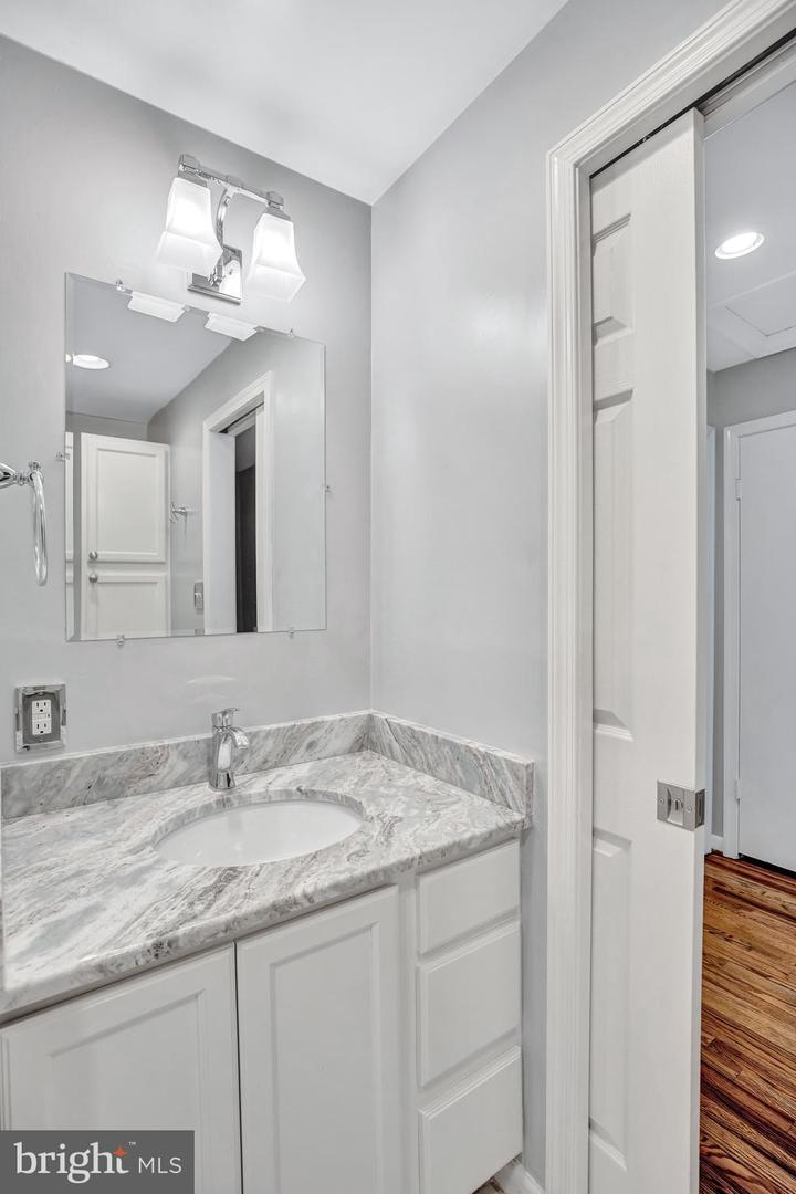 1840 GOLF VIEW CT, RESTON, Virginia 20190, 3 Bedrooms Bedrooms, ,2 BathroomsBathrooms,Residential,For sale,1840 GOLF VIEW CT,VAFX2277826 MLS # VAFX2277826 1840 GOLF VIEW CT, RESTON, Virginia 20190, 3 Bedrooms Bedrooms, ,2 BathroomsBathrooms,Residential,For sale,1840 GOLF VIEW CT,VAFX2277826 MLS # VAFX2277826