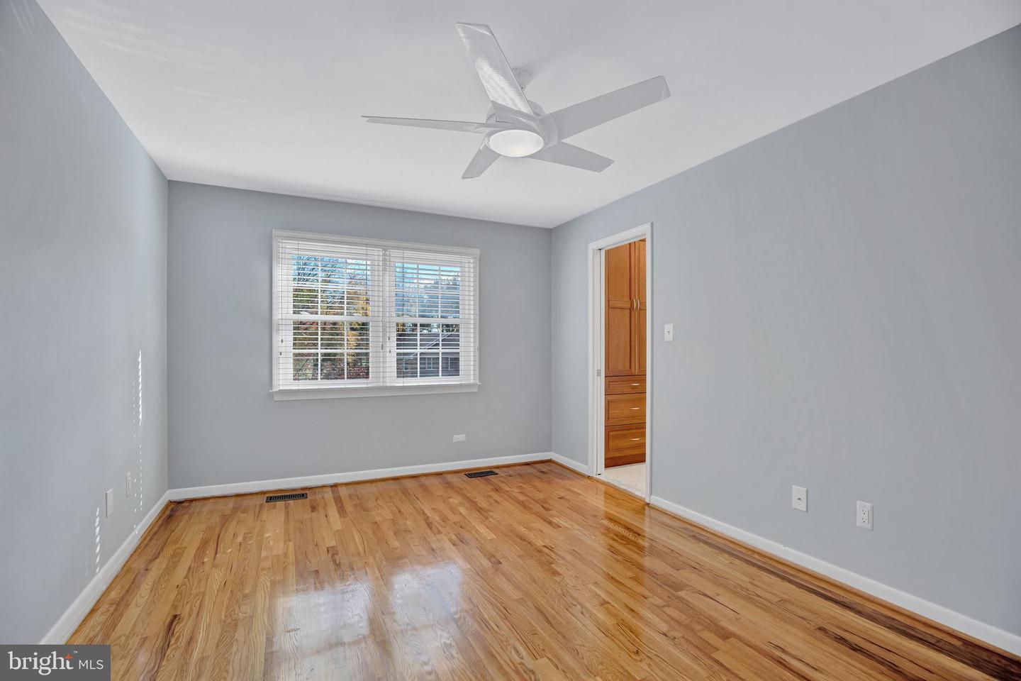 1840 GOLF VIEW CT, RESTON, Virginia 20190, 3 Bedrooms Bedrooms, ,2 BathroomsBathrooms,Residential,For sale,1840 GOLF VIEW CT,VAFX2277826 MLS # VAFX2277826 1840 GOLF VIEW CT, RESTON, Virginia 20190, 3 Bedrooms Bedrooms, ,2 BathroomsBathrooms,Residential,For sale,1840 GOLF VIEW CT,VAFX2277826 MLS # VAFX2277826