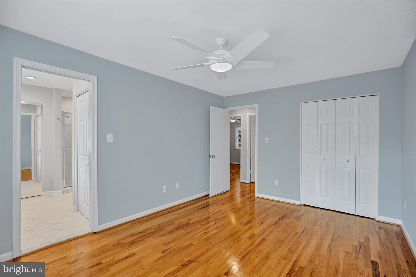 1840 GOLF VIEW CT, RESTON, Virginia 20190, 3 Bedrooms Bedrooms, ,2 BathroomsBathrooms,Residential,For sale,1840 GOLF VIEW CT,VAFX2277826 MLS # VAFX2277826 1840 GOLF VIEW CT, RESTON, Virginia 20190, 3 Bedrooms Bedrooms, ,2 BathroomsBathrooms,Residential,For sale,1840 GOLF VIEW CT,VAFX2277826 MLS # VAFX2277826