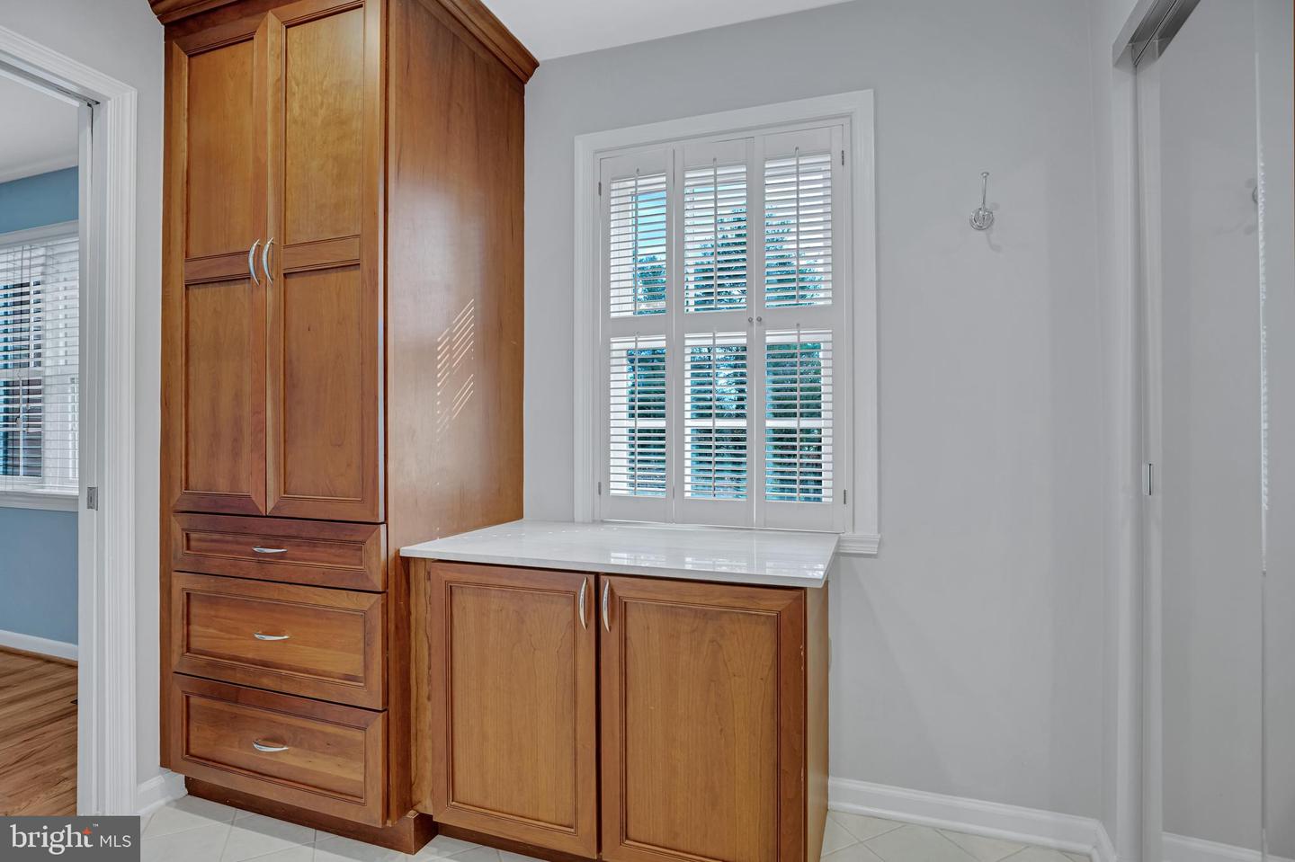 1840 GOLF VIEW CT, RESTON, Virginia 20190, 3 Bedrooms Bedrooms, ,2 BathroomsBathrooms,Residential,For sale,1840 GOLF VIEW CT,VAFX2277826 MLS # VAFX2277826 1840 GOLF VIEW CT, RESTON, Virginia 20190, 3 Bedrooms Bedrooms, ,2 BathroomsBathrooms,Residential,For sale,1840 GOLF VIEW CT,VAFX2277826 MLS # VAFX2277826