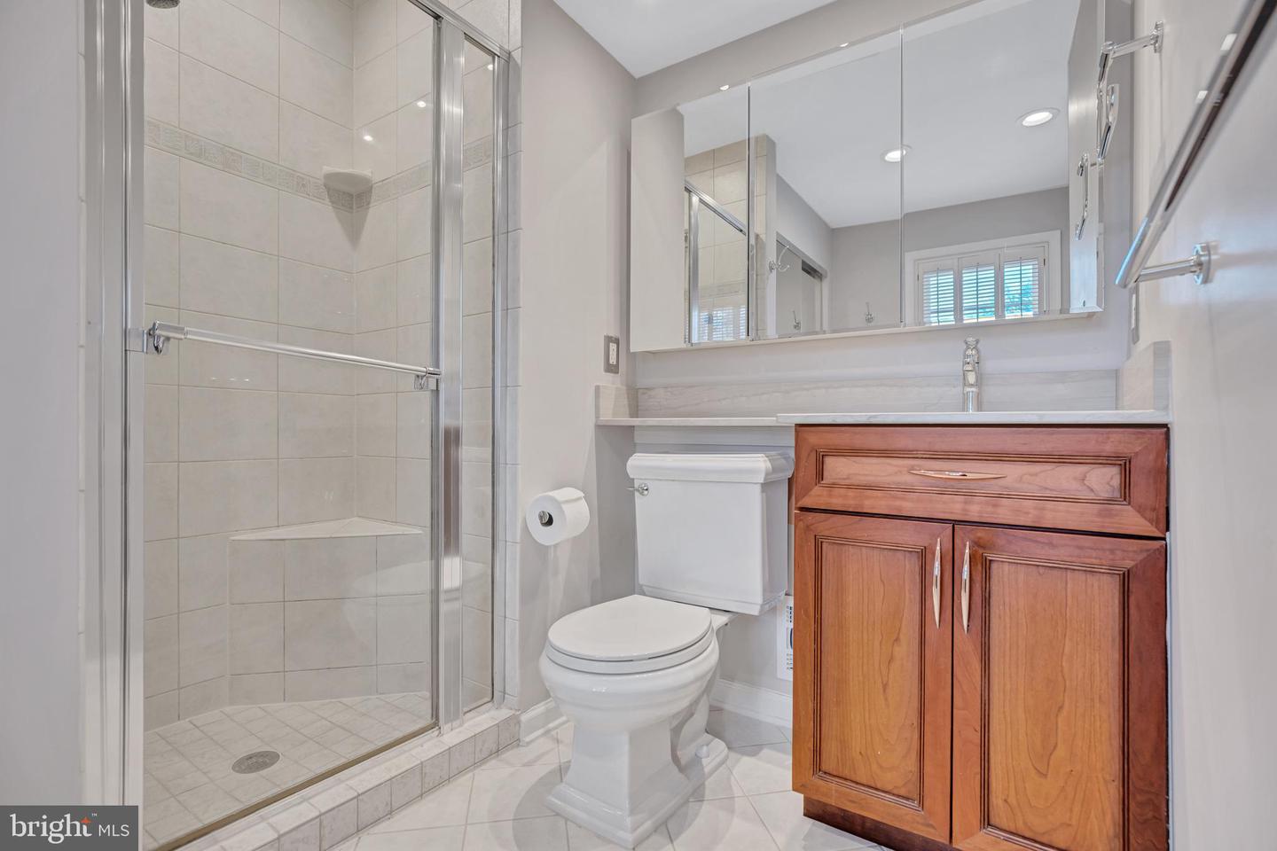 1840 GOLF VIEW CT, RESTON, Virginia 20190, 3 Bedrooms Bedrooms, ,2 BathroomsBathrooms,Residential,For sale,1840 GOLF VIEW CT,VAFX2277826 MLS # VAFX2277826 1840 GOLF VIEW CT, RESTON, Virginia 20190, 3 Bedrooms Bedrooms, ,2 BathroomsBathrooms,Residential,For sale,1840 GOLF VIEW CT,VAFX2277826 MLS # VAFX2277826