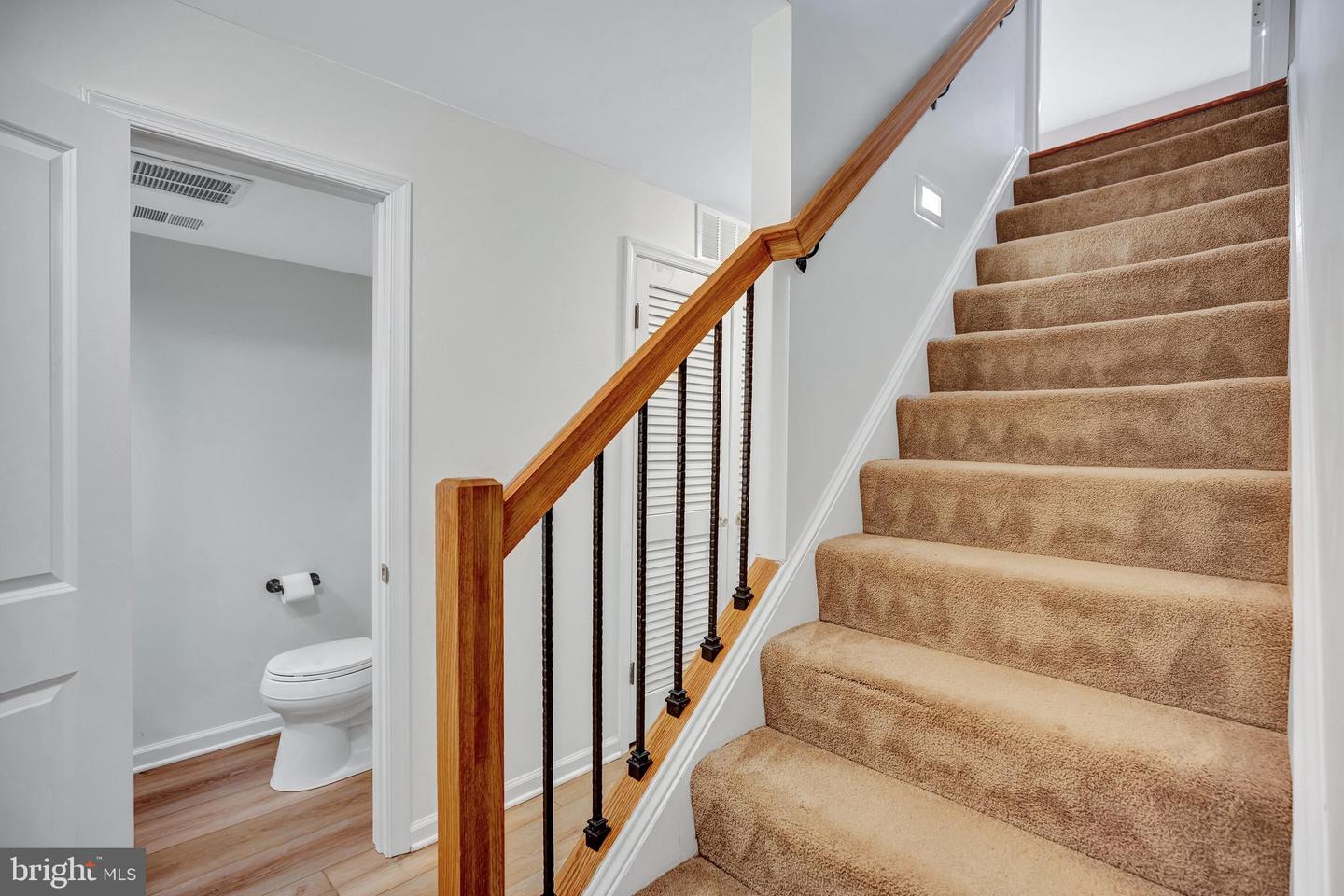 1840 GOLF VIEW CT, RESTON, Virginia 20190, 3 Bedrooms Bedrooms, ,2 BathroomsBathrooms,Residential,For sale,1840 GOLF VIEW CT,VAFX2277826 MLS # VAFX2277826 1840 GOLF VIEW CT, RESTON, Virginia 20190, 3 Bedrooms Bedrooms, ,2 BathroomsBathrooms,Residential,For sale,1840 GOLF VIEW CT,VAFX2277826 MLS # VAFX2277826