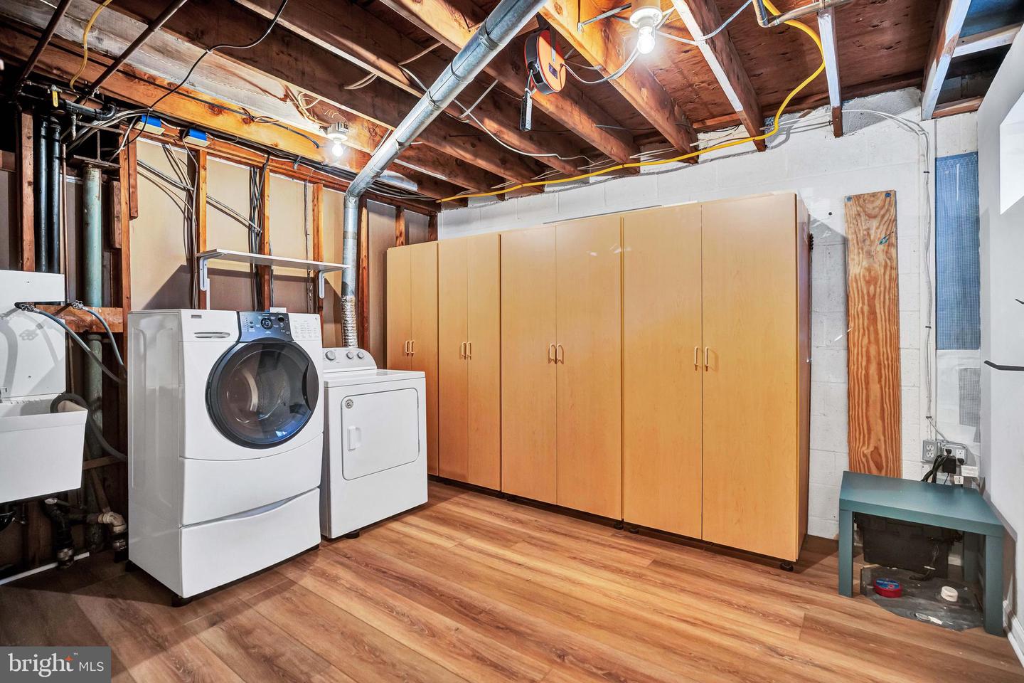 1840 GOLF VIEW CT, RESTON, Virginia 20190, 3 Bedrooms Bedrooms, ,2 BathroomsBathrooms,Residential,For sale,1840 GOLF VIEW CT,VAFX2277826 MLS # VAFX2277826 1840 GOLF VIEW CT, RESTON, Virginia 20190, 3 Bedrooms Bedrooms, ,2 BathroomsBathrooms,Residential,For sale,1840 GOLF VIEW CT,VAFX2277826 MLS # VAFX2277826