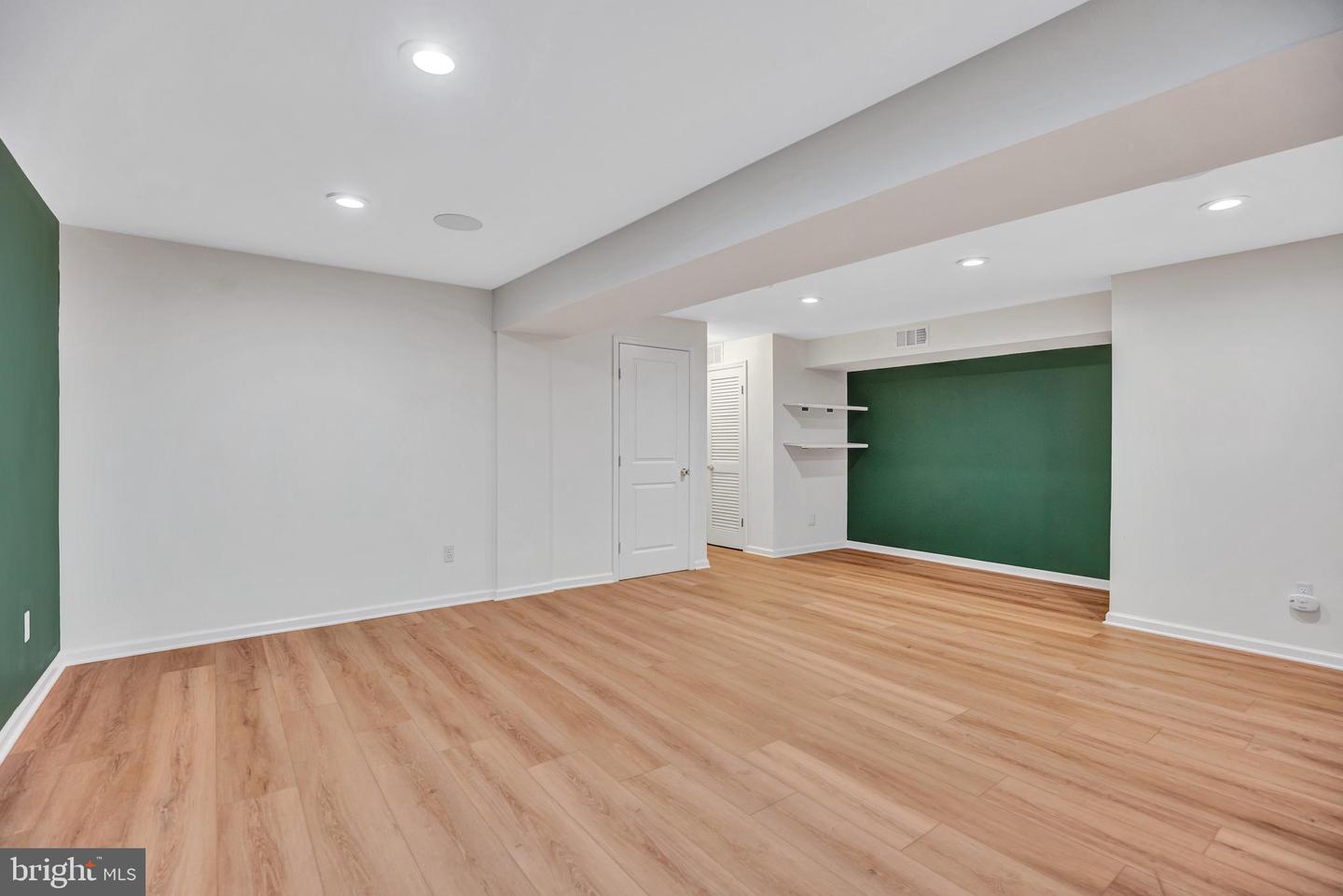 1840 GOLF VIEW CT, RESTON, Virginia 20190, 3 Bedrooms Bedrooms, ,2 BathroomsBathrooms,Residential,For sale,1840 GOLF VIEW CT,VAFX2277826 MLS # VAFX2277826 1840 GOLF VIEW CT, RESTON, Virginia 20190, 3 Bedrooms Bedrooms, ,2 BathroomsBathrooms,Residential,For sale,1840 GOLF VIEW CT,VAFX2277826 MLS # VAFX2277826