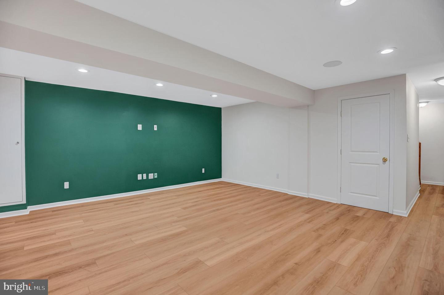 1840 GOLF VIEW CT, RESTON, Virginia 20190, 3 Bedrooms Bedrooms, ,2 BathroomsBathrooms,Residential,For sale,1840 GOLF VIEW CT,VAFX2277826 MLS # VAFX2277826 1840 GOLF VIEW CT, RESTON, Virginia 20190, 3 Bedrooms Bedrooms, ,2 BathroomsBathrooms,Residential,For sale,1840 GOLF VIEW CT,VAFX2277826 MLS # VAFX2277826