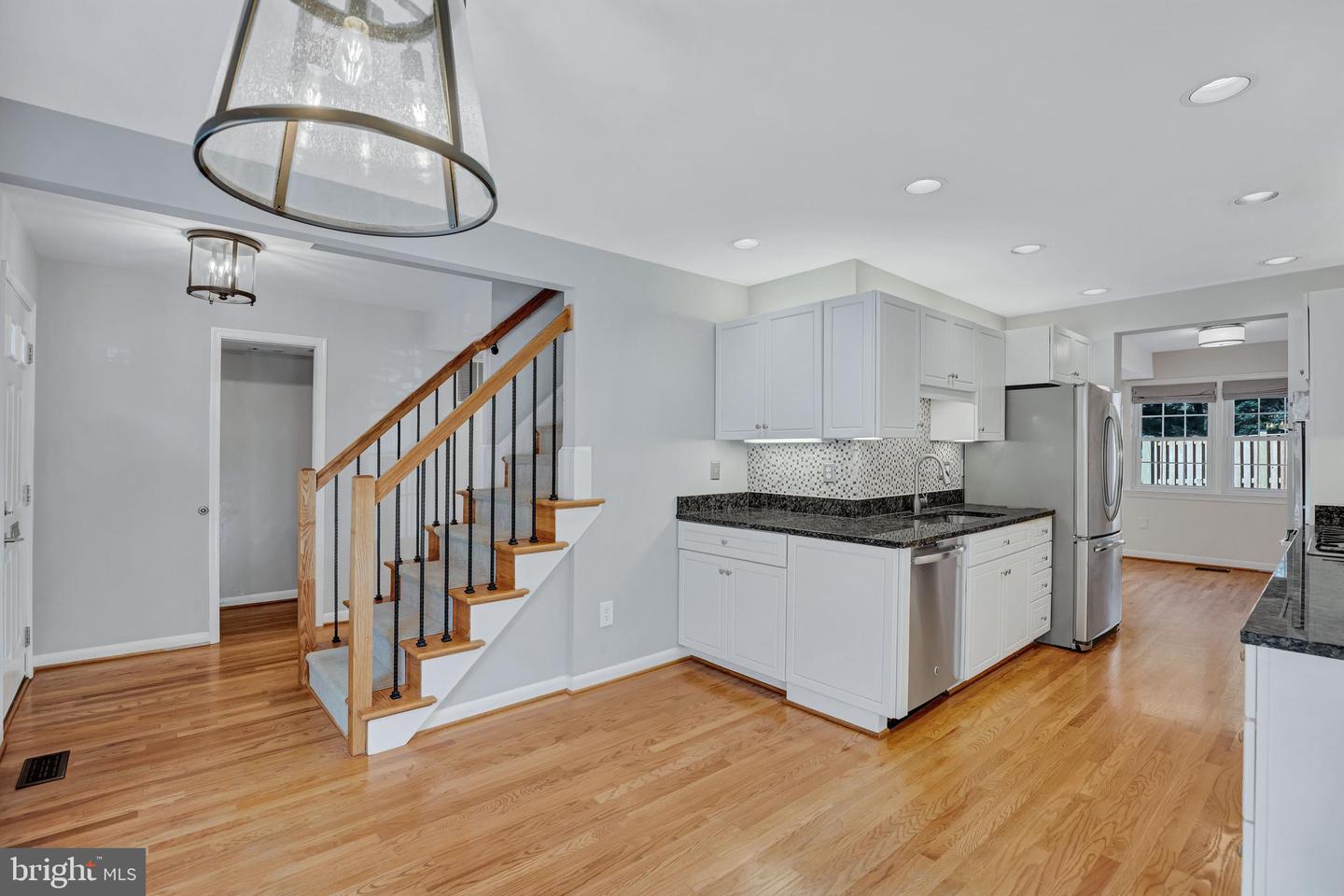 1840 GOLF VIEW CT, RESTON, Virginia 20190, 3 Bedrooms Bedrooms, ,2 BathroomsBathrooms,Residential,For sale,1840 GOLF VIEW CT,VAFX2277826 MLS # VAFX2277826 1840 GOLF VIEW CT, RESTON, Virginia 20190, 3 Bedrooms Bedrooms, ,2 BathroomsBathrooms,Residential,For sale,1840 GOLF VIEW CT,VAFX2277826 MLS # VAFX2277826