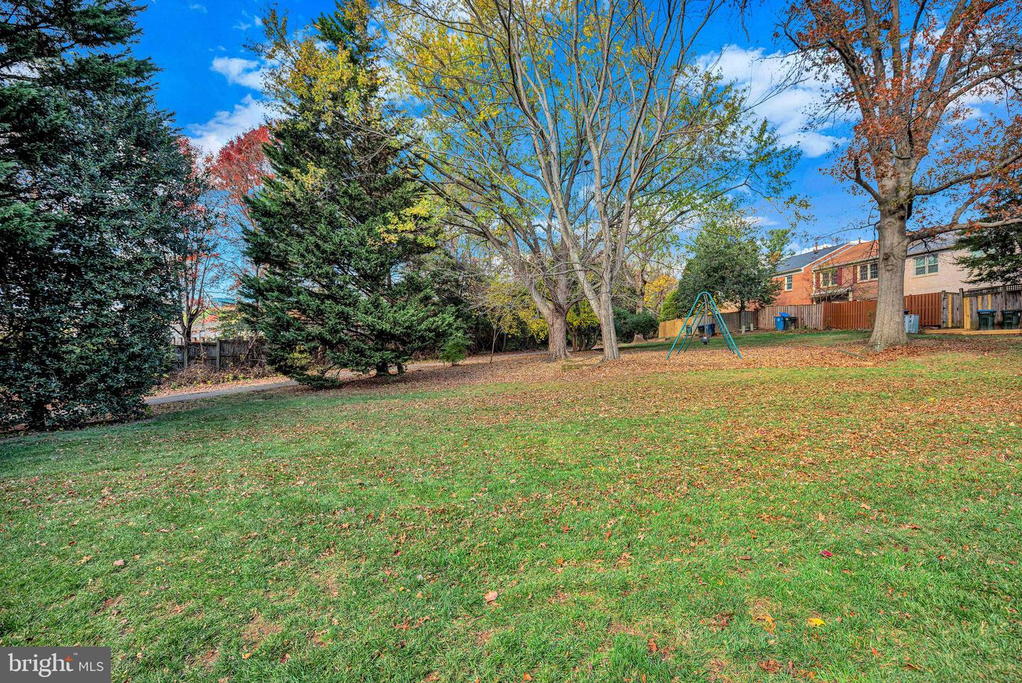 1840 GOLF VIEW CT, RESTON, Virginia 20190, 3 Bedrooms Bedrooms, ,2 BathroomsBathrooms,Residential,For sale,1840 GOLF VIEW CT,VAFX2277826 MLS # VAFX2277826 1840 GOLF VIEW CT, RESTON, Virginia 20190, 3 Bedrooms Bedrooms, ,2 BathroomsBathrooms,Residential,For sale,1840 GOLF VIEW CT,VAFX2277826 MLS # VAFX2277826