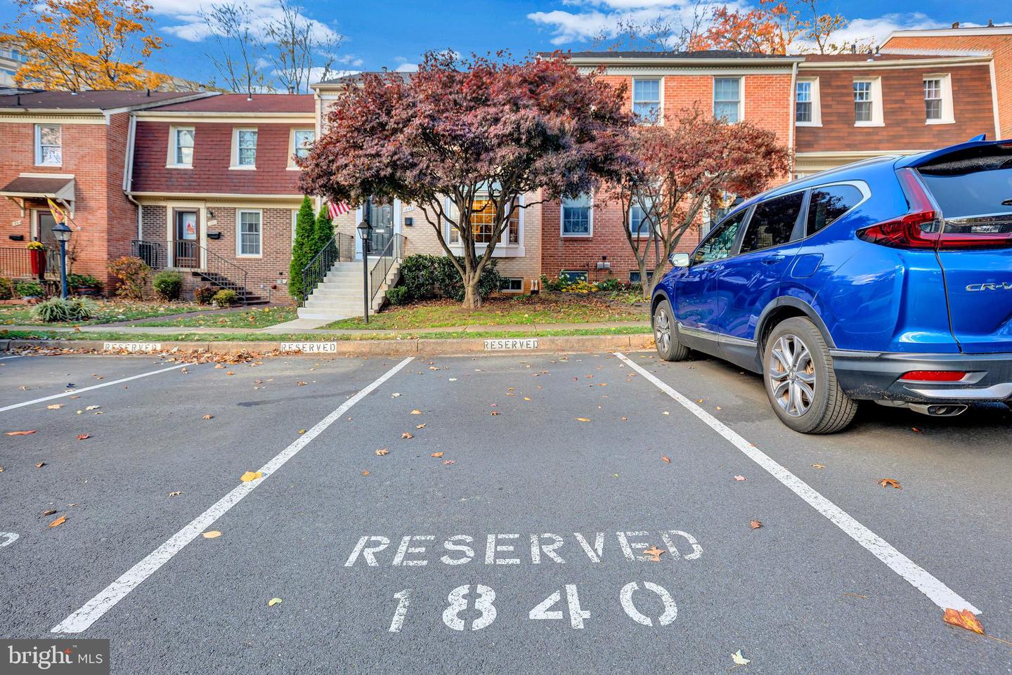 1840 GOLF VIEW CT, RESTON, Virginia 20190, 3 Bedrooms Bedrooms, ,2 BathroomsBathrooms,Residential,For sale,1840 GOLF VIEW CT,VAFX2277826 MLS # VAFX2277826 1840 GOLF VIEW CT, RESTON, Virginia 20190, 3 Bedrooms Bedrooms, ,2 BathroomsBathrooms,Residential,For sale,1840 GOLF VIEW CT,VAFX2277826 MLS # VAFX2277826