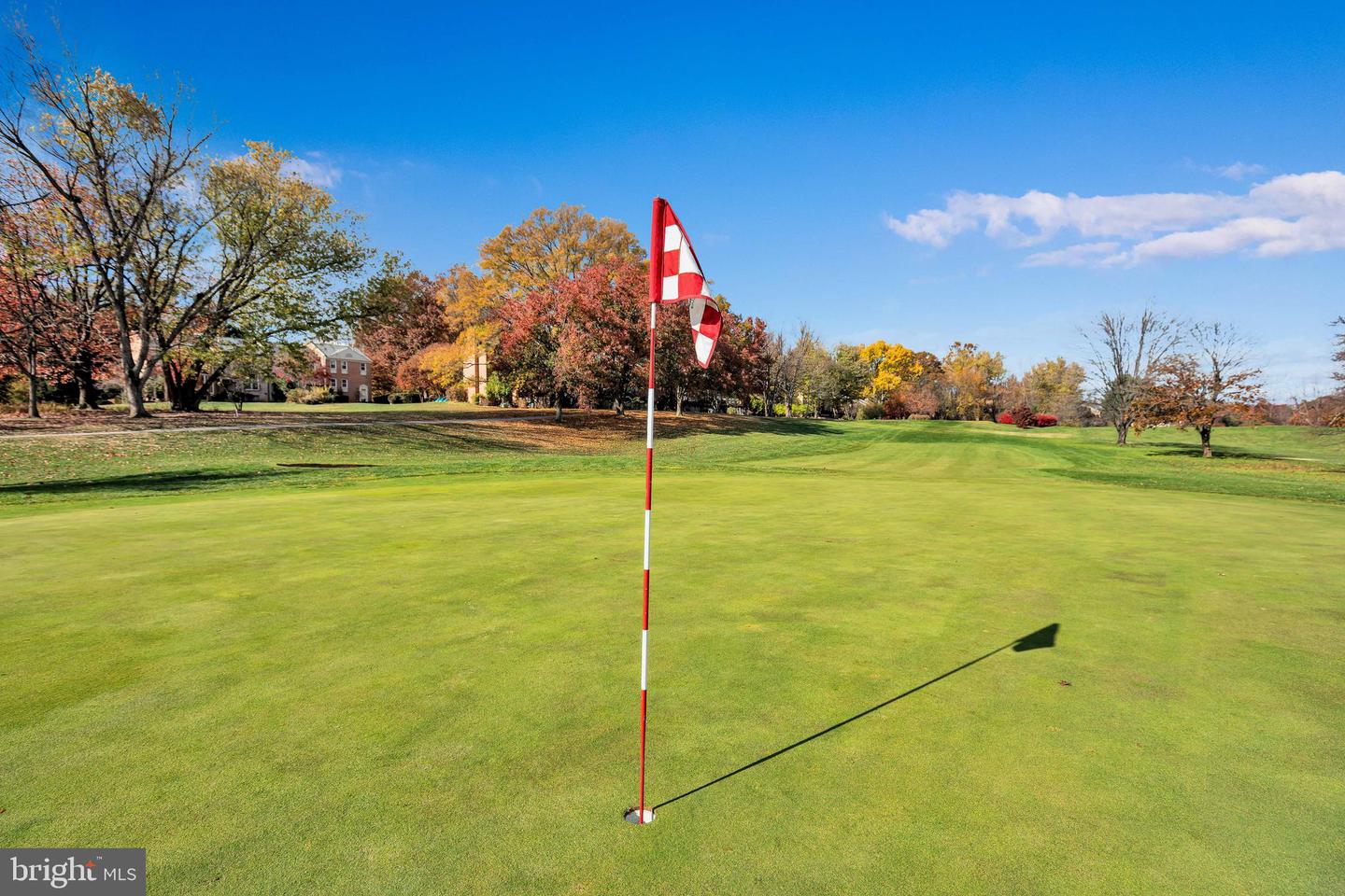 1840 GOLF VIEW CT, RESTON, Virginia 20190, 3 Bedrooms Bedrooms, ,2 BathroomsBathrooms,Residential,For sale,1840 GOLF VIEW CT,VAFX2277826 MLS # VAFX2277826 1840 GOLF VIEW CT, RESTON, Virginia 20190, 3 Bedrooms Bedrooms, ,2 BathroomsBathrooms,Residential,For sale,1840 GOLF VIEW CT,VAFX2277826 MLS # VAFX2277826