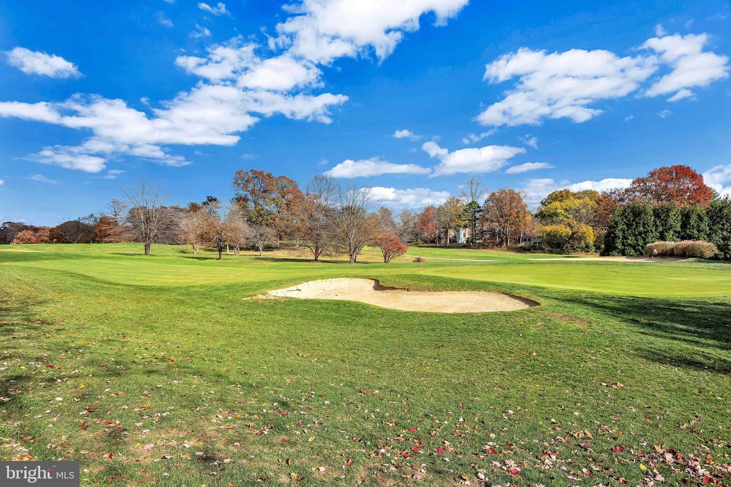 1840 GOLF VIEW CT, RESTON, Virginia 20190, 3 Bedrooms Bedrooms, ,2 BathroomsBathrooms,Residential,For sale,1840 GOLF VIEW CT,VAFX2277826 MLS # VAFX2277826 1840 GOLF VIEW CT, RESTON, Virginia 20190, 3 Bedrooms Bedrooms, ,2 BathroomsBathrooms,Residential,For sale,1840 GOLF VIEW CT,VAFX2277826 MLS # VAFX2277826