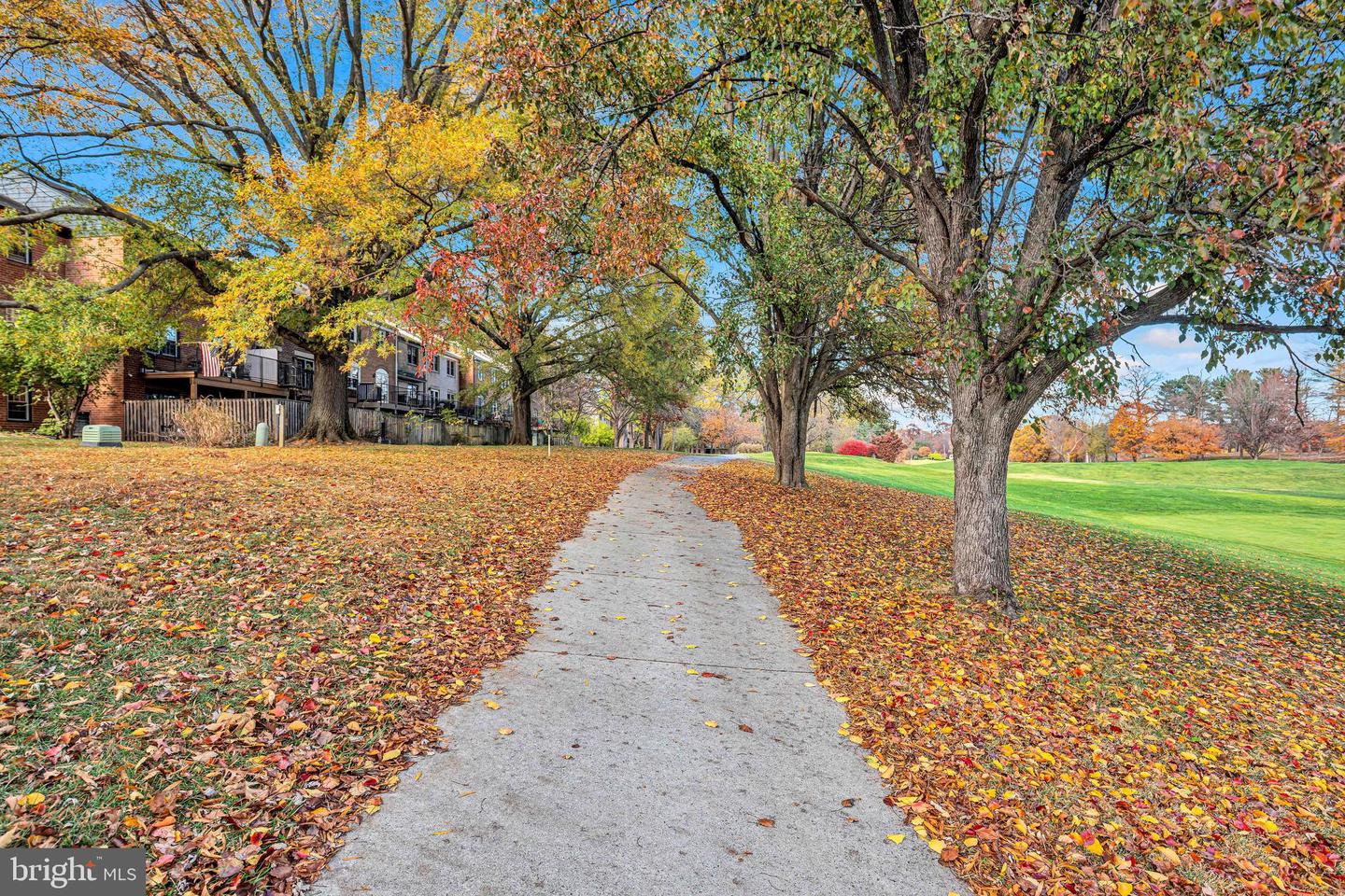 1840 GOLF VIEW CT, RESTON, Virginia 20190, 3 Bedrooms Bedrooms, ,2 BathroomsBathrooms,Residential,For sale,1840 GOLF VIEW CT,VAFX2277826 MLS # VAFX2277826 1840 GOLF VIEW CT, RESTON, Virginia 20190, 3 Bedrooms Bedrooms, ,2 BathroomsBathrooms,Residential,For sale,1840 GOLF VIEW CT,VAFX2277826 MLS # VAFX2277826