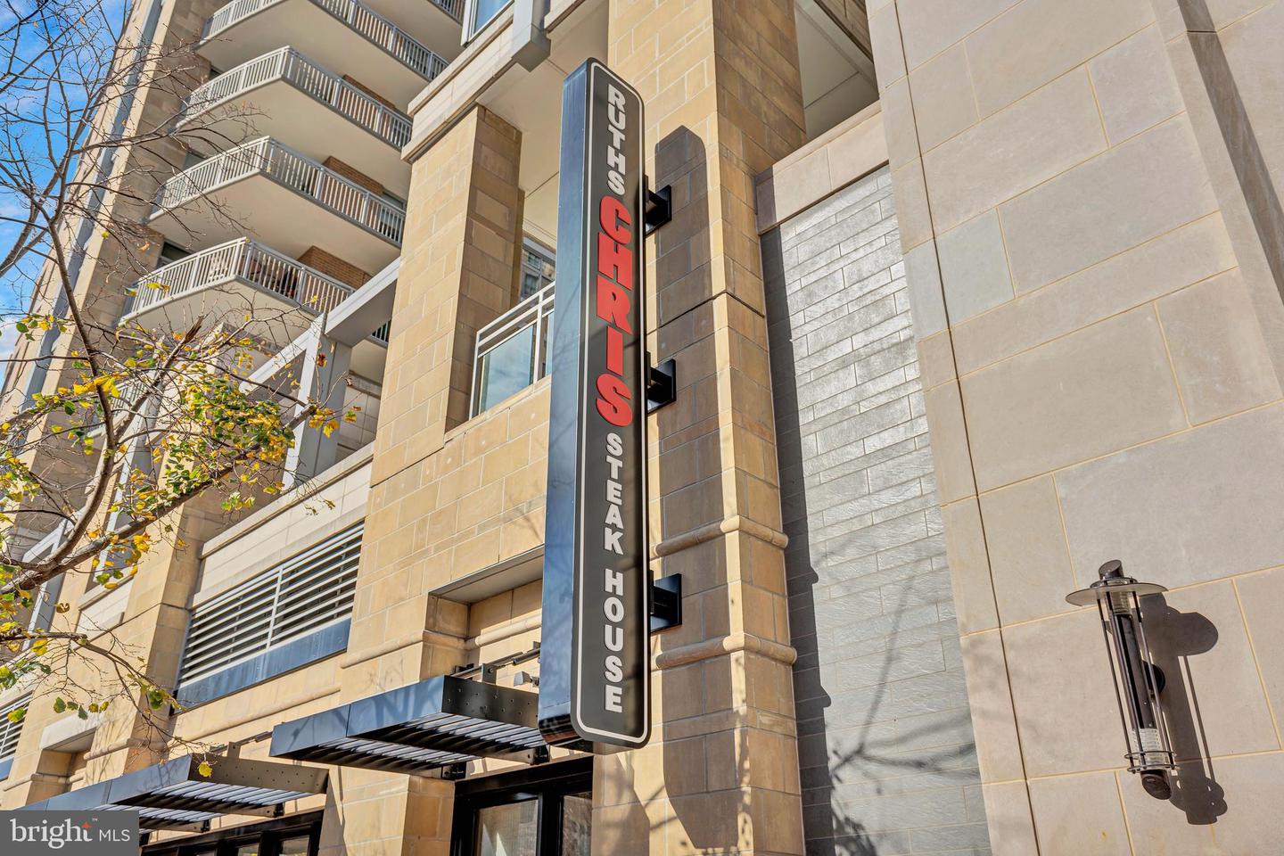 1840 GOLF VIEW CT, RESTON, Virginia 20190, 3 Bedrooms Bedrooms, ,2 BathroomsBathrooms,Residential,For sale,1840 GOLF VIEW CT,VAFX2277826 MLS # VAFX2277826 1840 GOLF VIEW CT, RESTON, Virginia 20190, 3 Bedrooms Bedrooms, ,2 BathroomsBathrooms,Residential,For sale,1840 GOLF VIEW CT,VAFX2277826 MLS # VAFX2277826