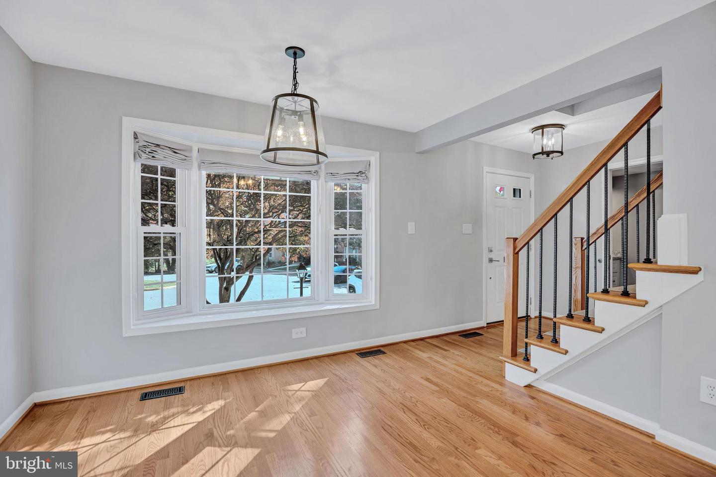 1840 GOLF VIEW CT, RESTON, Virginia 20190, 3 Bedrooms Bedrooms, ,2 BathroomsBathrooms,Residential,For sale,1840 GOLF VIEW CT,VAFX2277826 MLS # VAFX2277826 1840 GOLF VIEW CT, RESTON, Virginia 20190, 3 Bedrooms Bedrooms, ,2 BathroomsBathrooms,Residential,For sale,1840 GOLF VIEW CT,VAFX2277826 MLS # VAFX2277826
