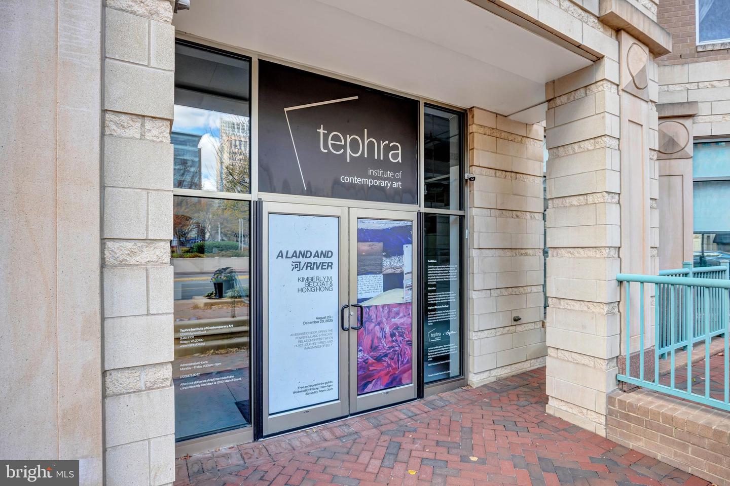 1840 GOLF VIEW CT, RESTON, Virginia 20190, 3 Bedrooms Bedrooms, ,2 BathroomsBathrooms,Residential,For sale,1840 GOLF VIEW CT,VAFX2277826 MLS # VAFX2277826 1840 GOLF VIEW CT, RESTON, Virginia 20190, 3 Bedrooms Bedrooms, ,2 BathroomsBathrooms,Residential,For sale,1840 GOLF VIEW CT,VAFX2277826 MLS # VAFX2277826