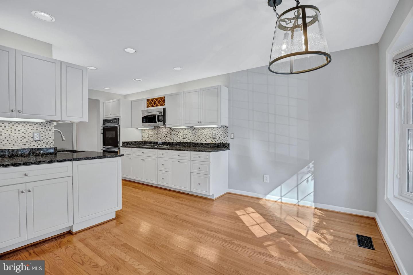 1840 GOLF VIEW CT, RESTON, Virginia 20190, 3 Bedrooms Bedrooms, ,2 BathroomsBathrooms,Residential,For sale,1840 GOLF VIEW CT,VAFX2277826 MLS # VAFX2277826 1840 GOLF VIEW CT, RESTON, Virginia 20190, 3 Bedrooms Bedrooms, ,2 BathroomsBathrooms,Residential,For sale,1840 GOLF VIEW CT,VAFX2277826 MLS # VAFX2277826