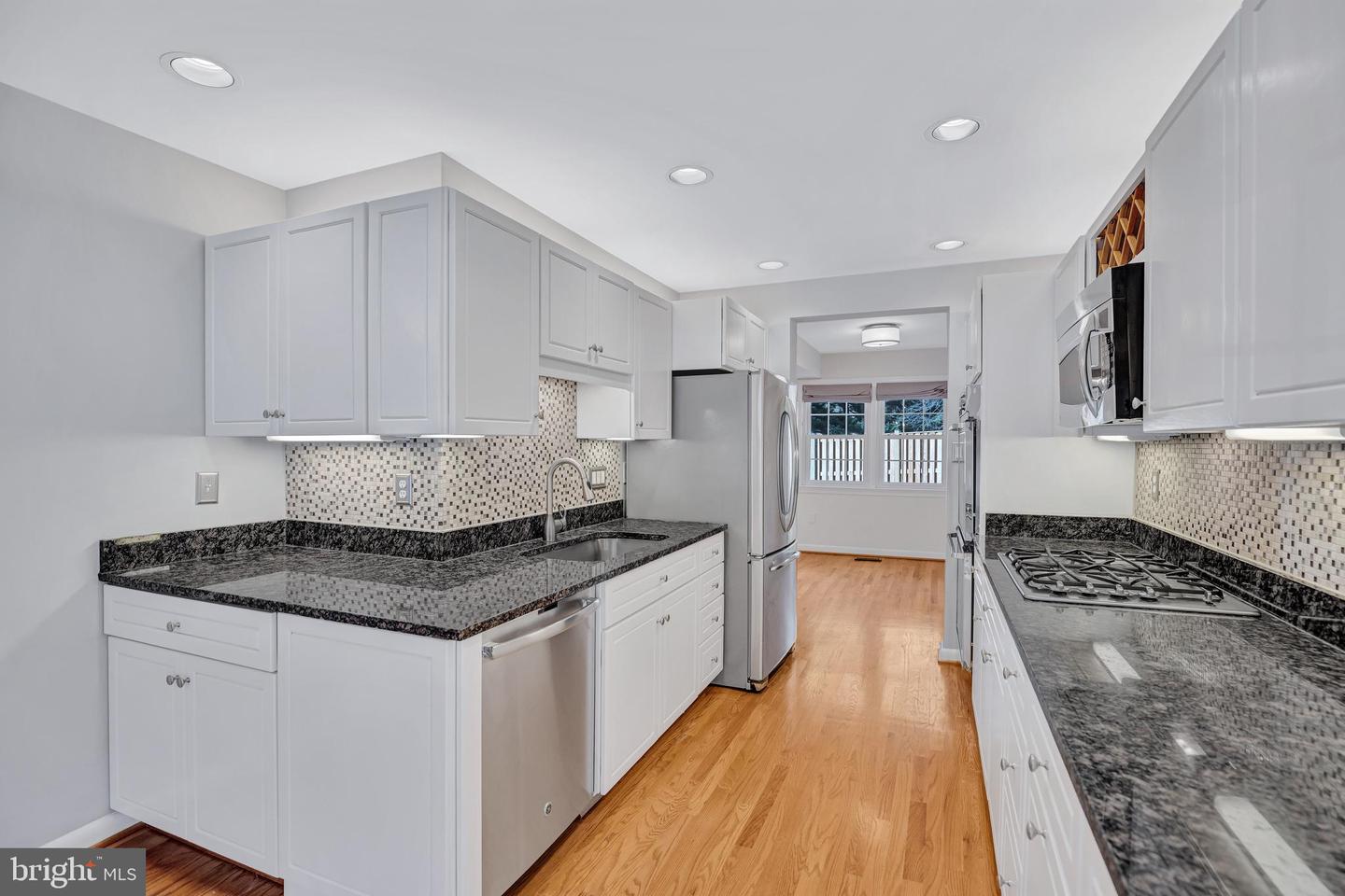 1840 GOLF VIEW CT, RESTON, Virginia 20190, 3 Bedrooms Bedrooms, ,2 BathroomsBathrooms,Residential,For sale,1840 GOLF VIEW CT,VAFX2277826 MLS # VAFX2277826 1840 GOLF VIEW CT, RESTON, Virginia 20190, 3 Bedrooms Bedrooms, ,2 BathroomsBathrooms,Residential,For sale,1840 GOLF VIEW CT,VAFX2277826 MLS # VAFX2277826