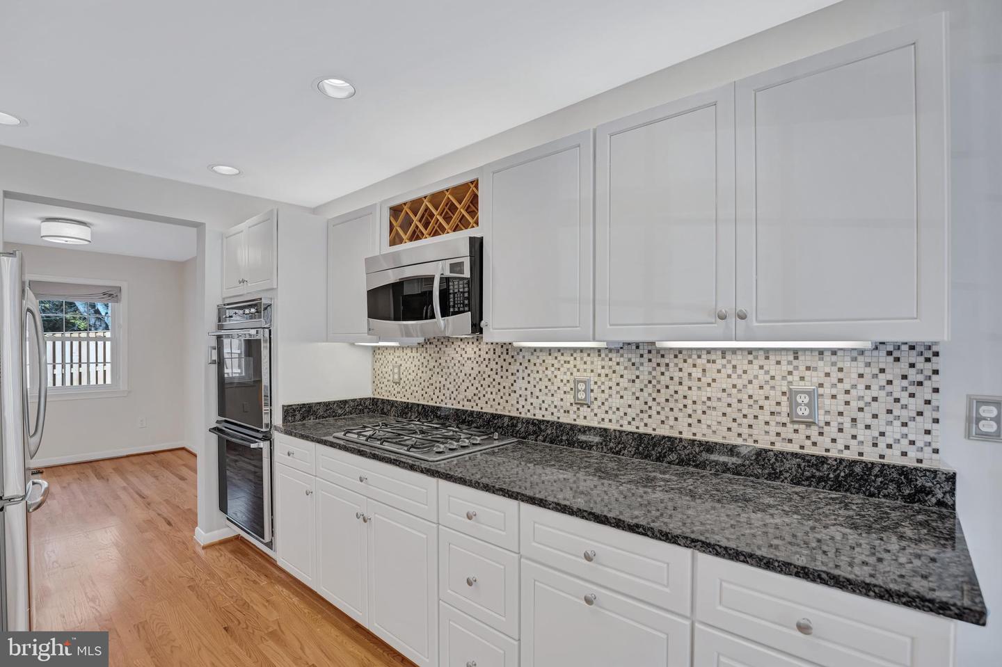 1840 GOLF VIEW CT, RESTON, Virginia 20190, 3 Bedrooms Bedrooms, ,2 BathroomsBathrooms,Residential,For sale,1840 GOLF VIEW CT,VAFX2277826 MLS # VAFX2277826 1840 GOLF VIEW CT, RESTON, Virginia 20190, 3 Bedrooms Bedrooms, ,2 BathroomsBathrooms,Residential,For sale,1840 GOLF VIEW CT,VAFX2277826 MLS # VAFX2277826