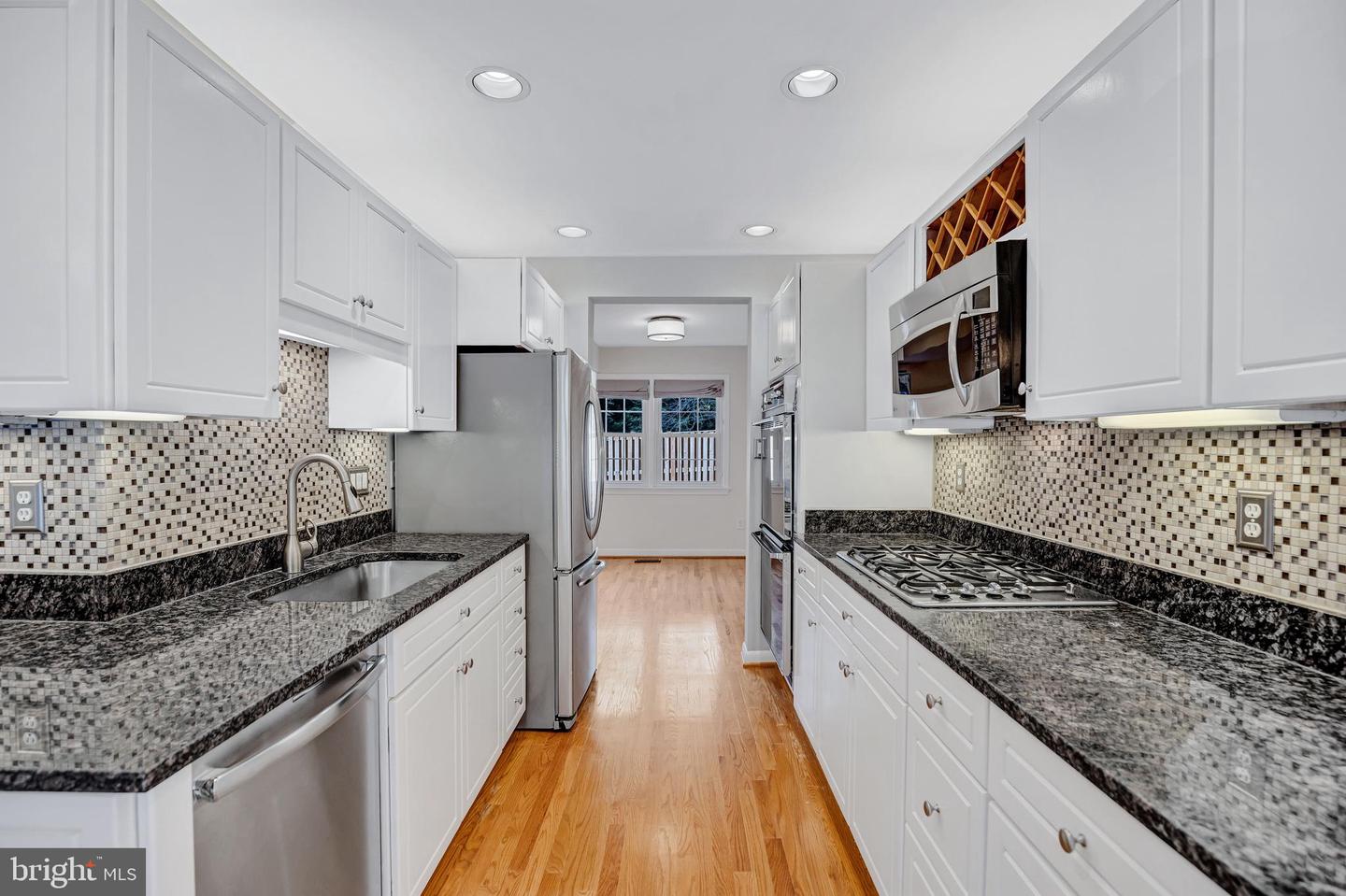 1840 GOLF VIEW CT, RESTON, Virginia 20190, 3 Bedrooms Bedrooms, ,2 BathroomsBathrooms,Residential,For sale,1840 GOLF VIEW CT,VAFX2277826 MLS # VAFX2277826 1840 GOLF VIEW CT, RESTON, Virginia 20190, 3 Bedrooms Bedrooms, ,2 BathroomsBathrooms,Residential,For sale,1840 GOLF VIEW CT,VAFX2277826 MLS # VAFX2277826