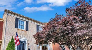 1840 GOLF VIEW CT, RESTON, Virginia 20190, 3 Bedrooms Bedrooms, ,2 BathroomsBathrooms,Residential,For sale,1840 GOLF VIEW CT,VAFX2277826 MLS # VAFX2277826