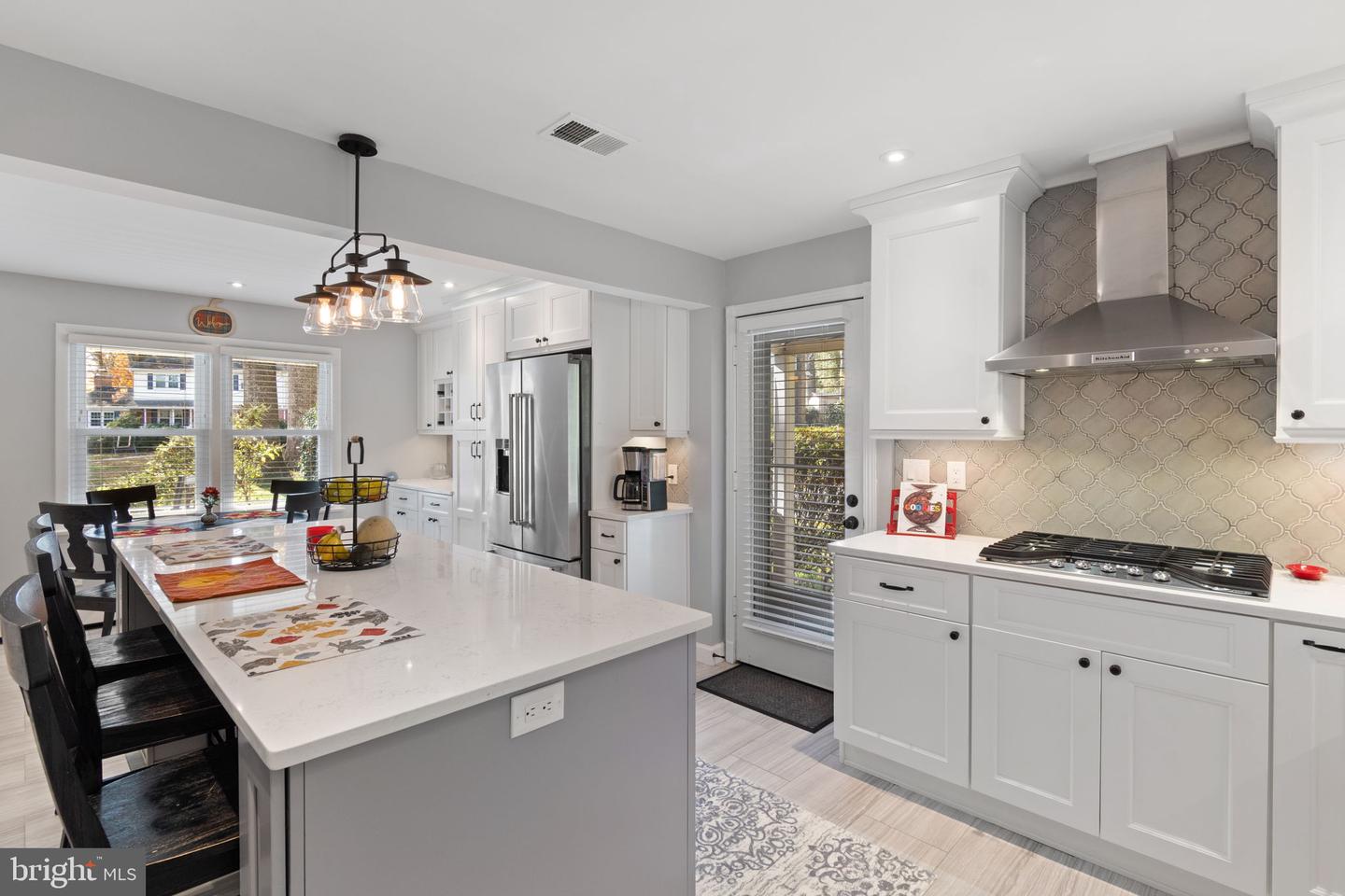 10714 DUDLEY CT, FAIRFAX, Virginia 22030, 4 Bedrooms Bedrooms, ,2 BathroomsBathrooms,Residential,For sale,10714 DUDLEY CT,VAFX2277946 MLS # VAFX2277946