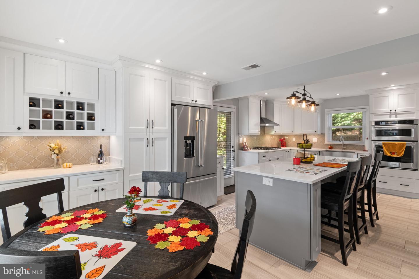 10714 DUDLEY CT, FAIRFAX, Virginia 22030, 4 Bedrooms Bedrooms, ,2 BathroomsBathrooms,Residential,For sale,10714 DUDLEY CT,VAFX2277946 MLS # VAFX2277946